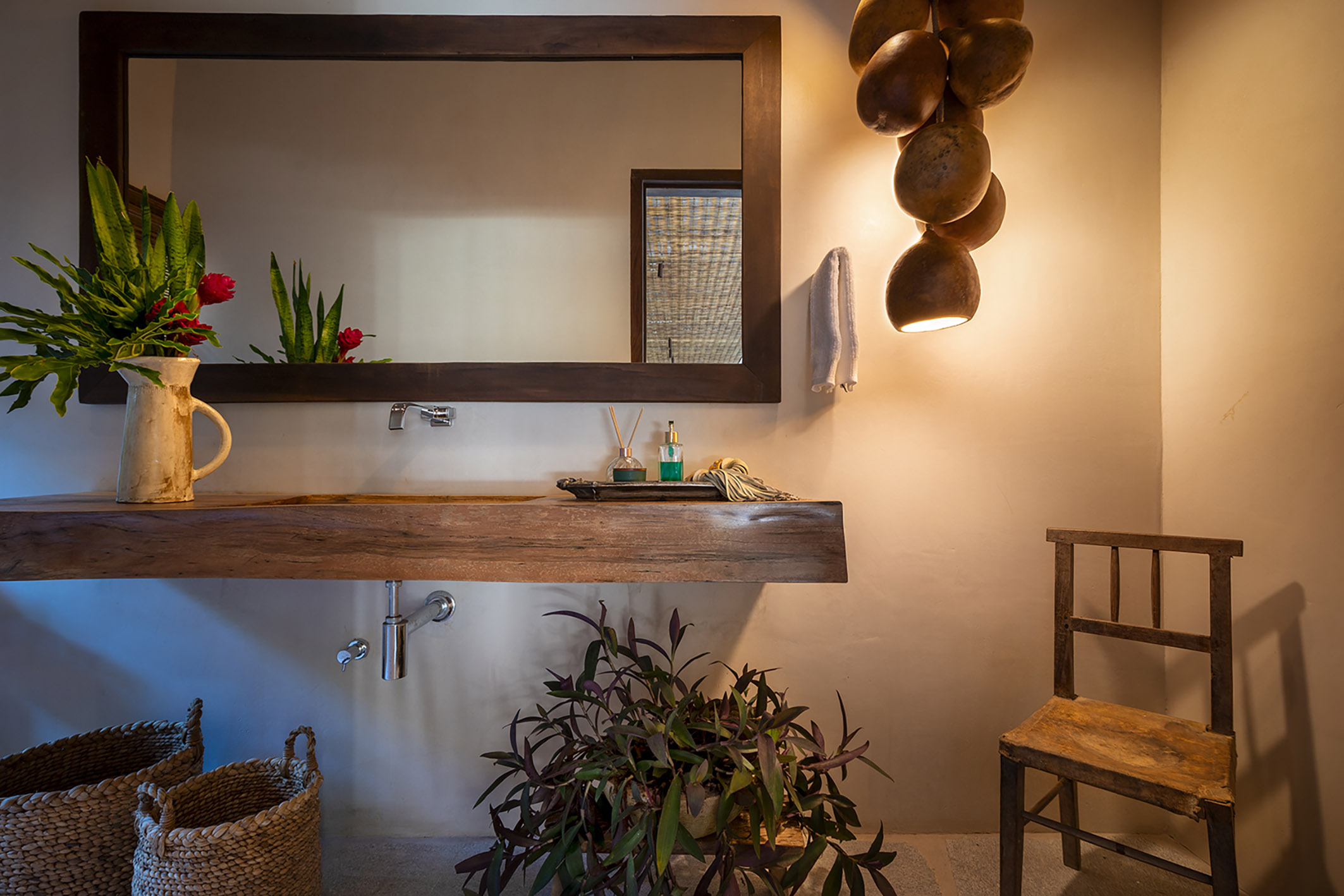  Contemporary Home in Altos de Trancoso, only few minutes from the Quadrado - 物件實景