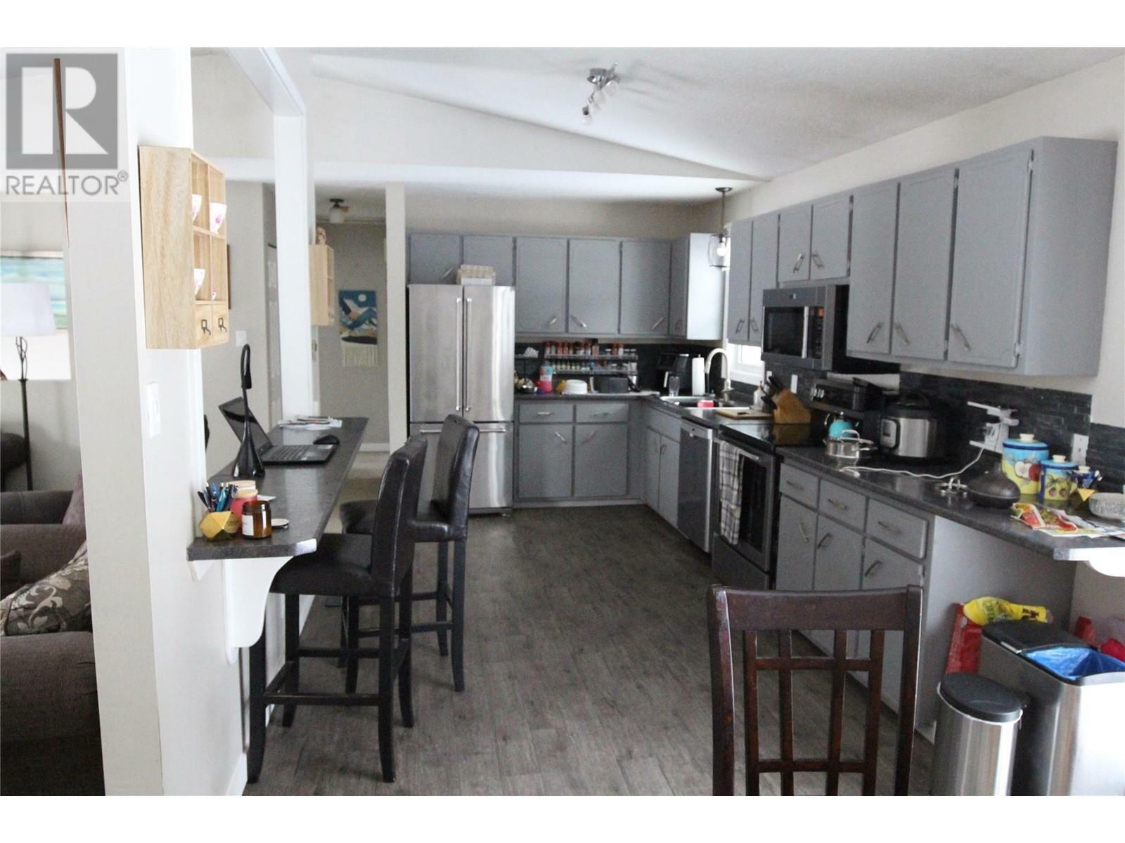 CLEARWATER, British Columbia, V0E 1N1, CA, 3 Bedrooms Bedrooms, ,2 BathroomsBathrooms,Residential,For Sale,1837585