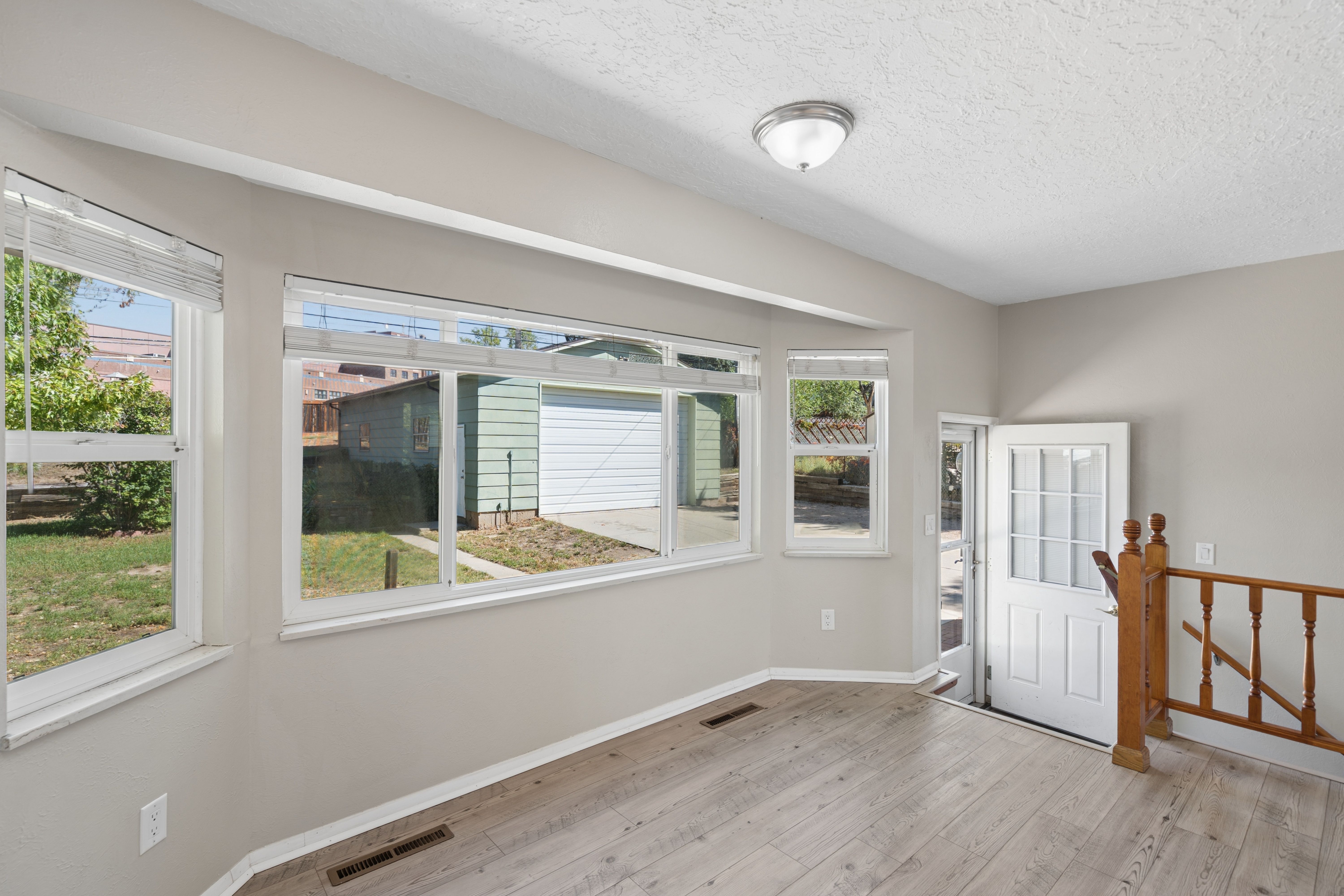  408 Elmwood Drive, Colorado Springs, CO, 80907 - 物件實景