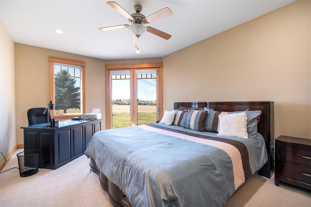 Polson, Montana, 59860, United States, 4 Bedrooms Bedrooms, ,4 BathroomsBathrooms,Residential,For Sale,1930633