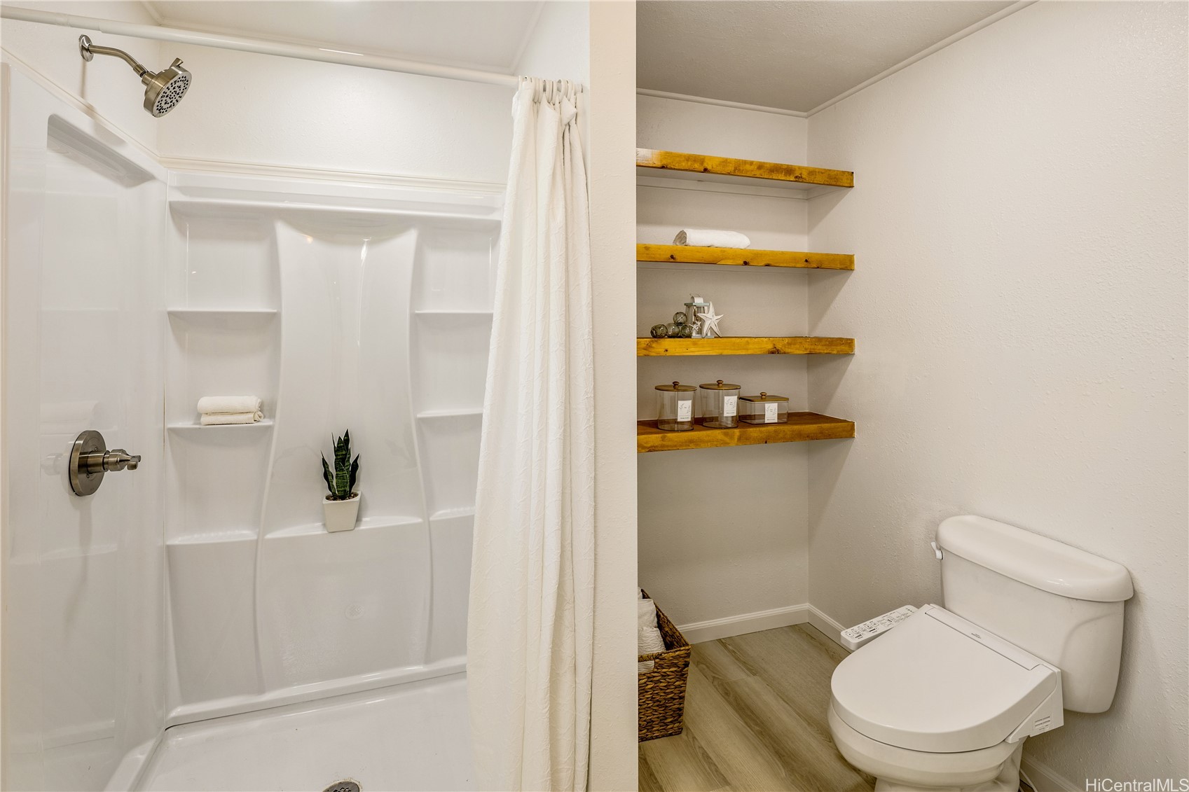 Hauula, Hawaii, 96717, United States, 2 Bedrooms Bedrooms, ,2 BathroomsBathrooms,Residential,For Sale,1992068