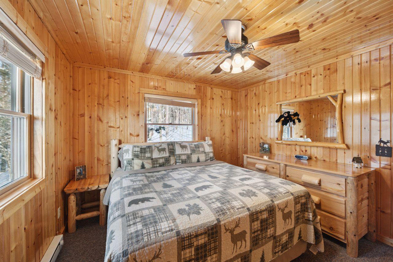 Washburn, Wisconsin, 54891, United States, 3 Bedrooms Bedrooms, ,1 BathroomBathrooms,Residential,For Sale,1687248