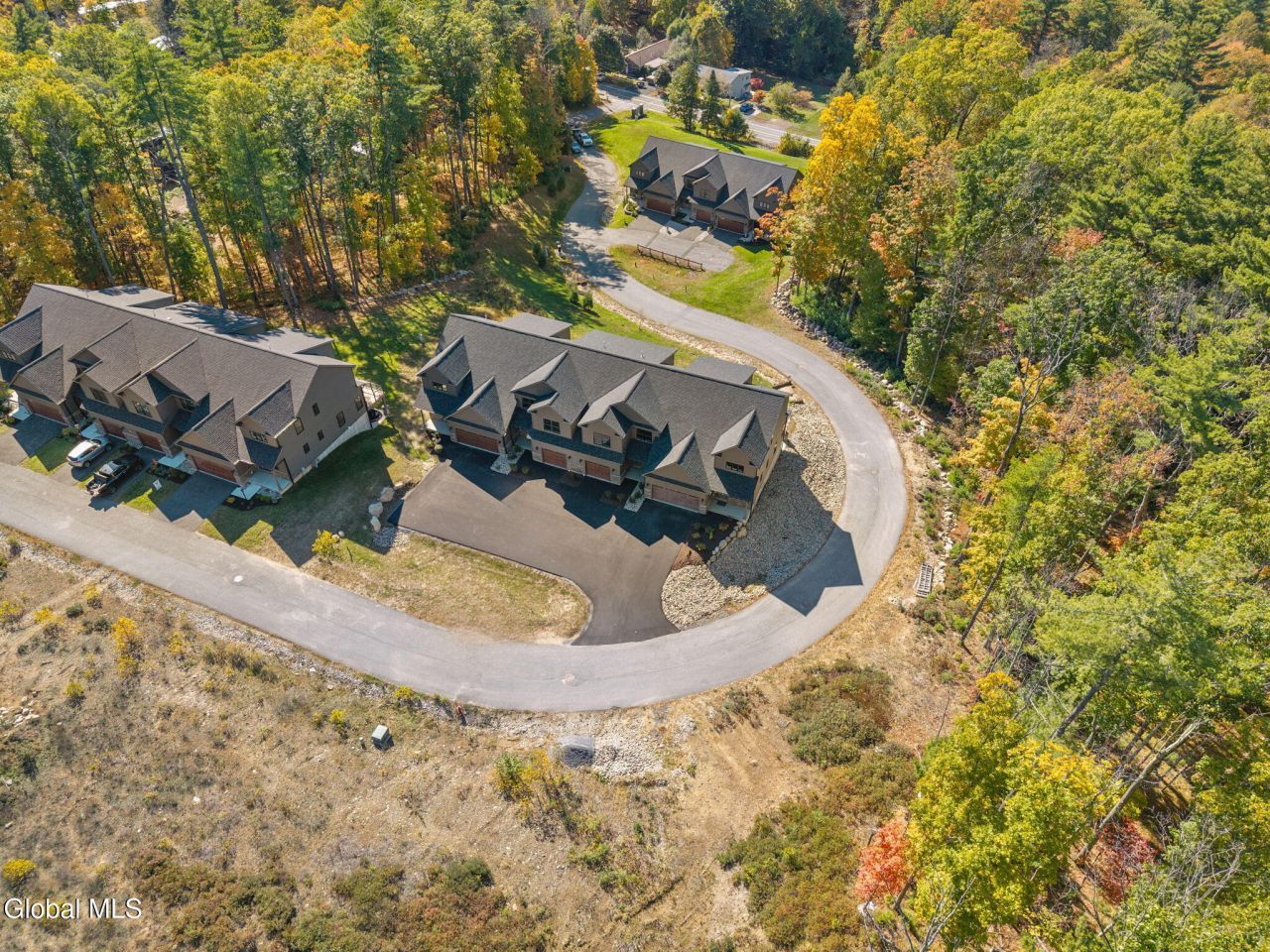 Lake George, New York, 12845, United States, 3 Bedrooms Bedrooms, ,3 BathroomsBathrooms,Residential,For Sale,1960520