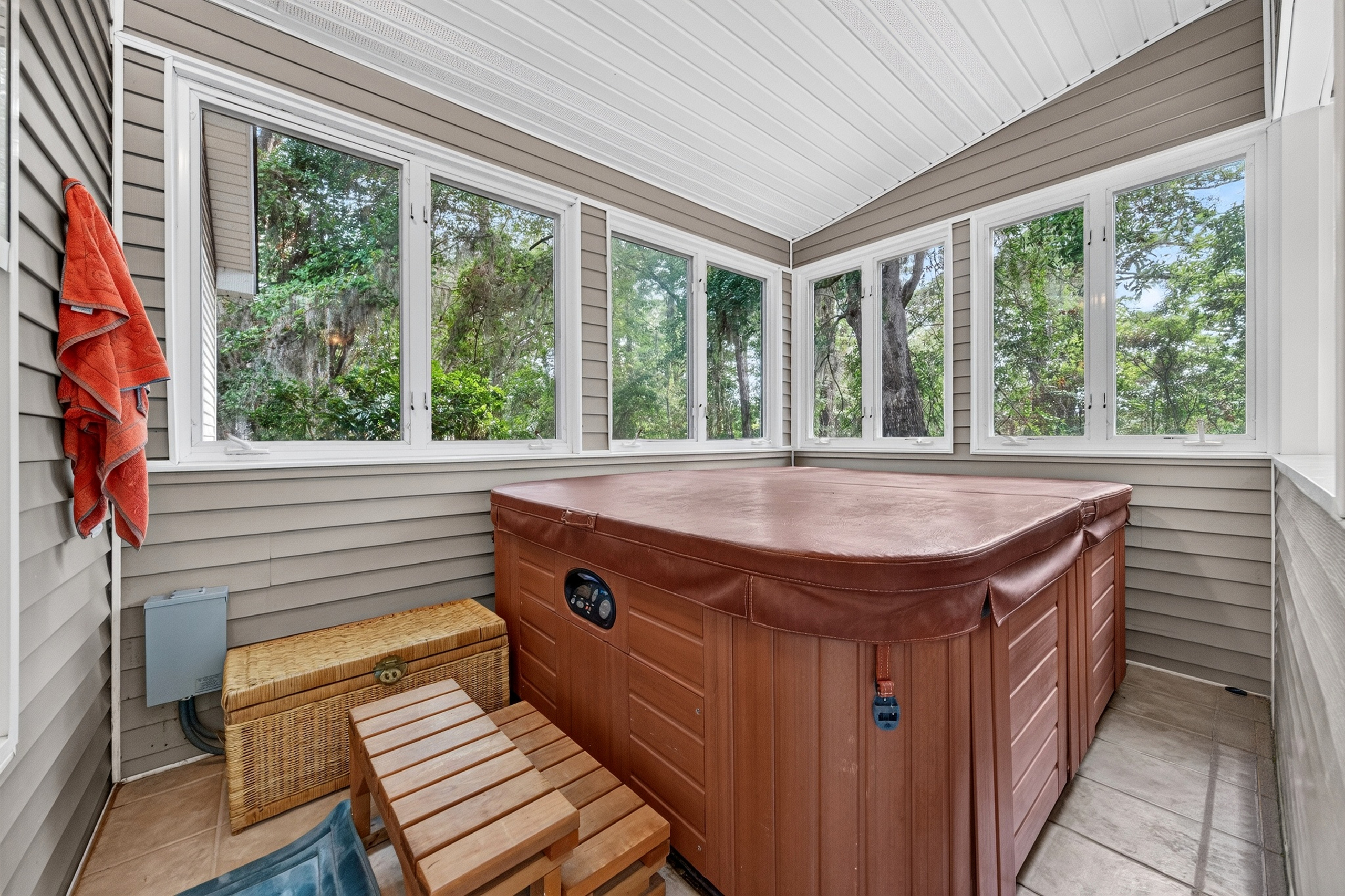  48 Alexabder Glennie Drive  Pawleys Island, SC - 物件實景