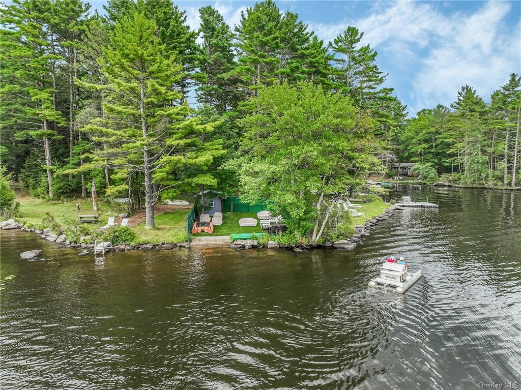 Glen Spey, New York, 12737, United States, 3 Bedrooms Bedrooms, ,3 BathroomsBathrooms,Residential,For Sale,1944942