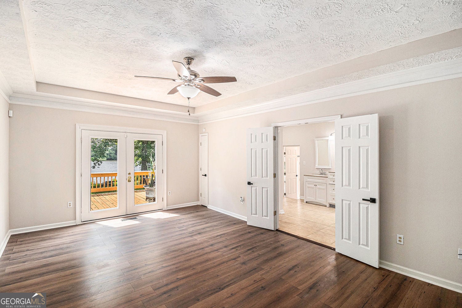 Jackson, Georgia, 30233, United States, 3 Bedrooms Bedrooms, ,3 BathroomsBathrooms,Residential,For Sale,1902958