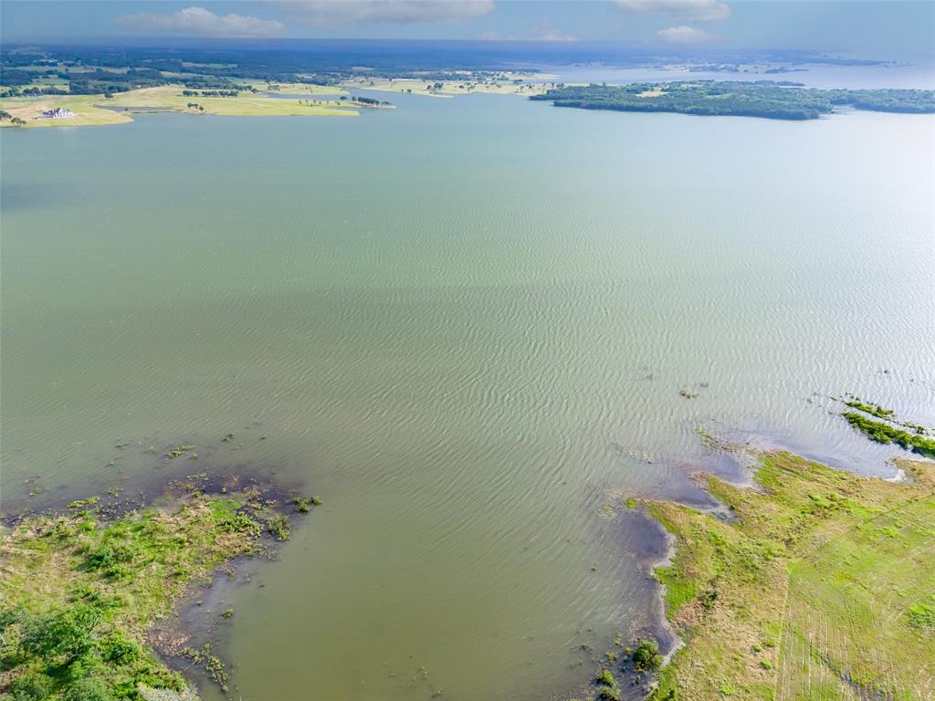 Honey Grove, Texas, 75446, United States, ,Land,For Sale,1849067
