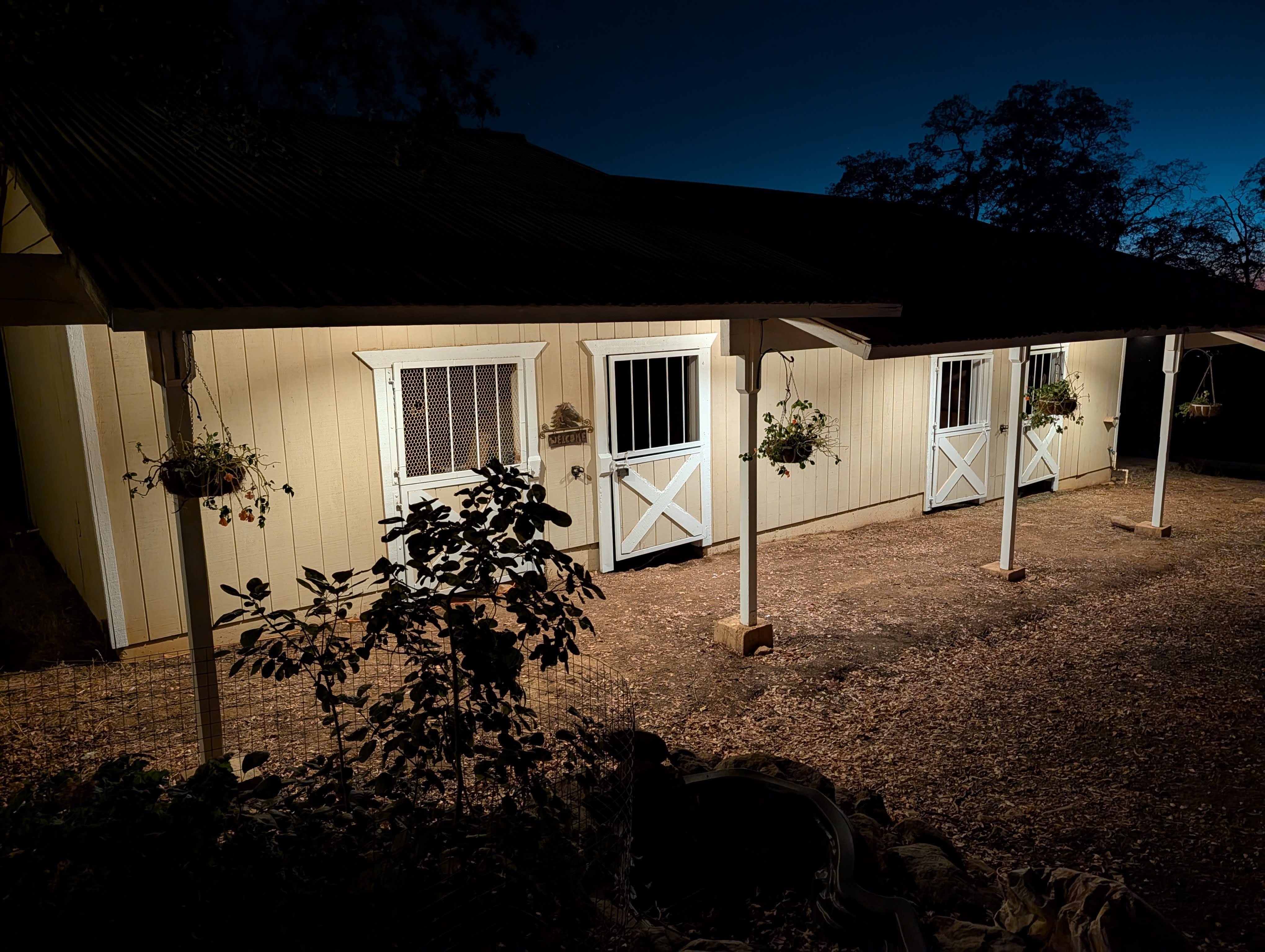  5301 Tioga Lane, El Dorado, CA 95623 - 物件實景