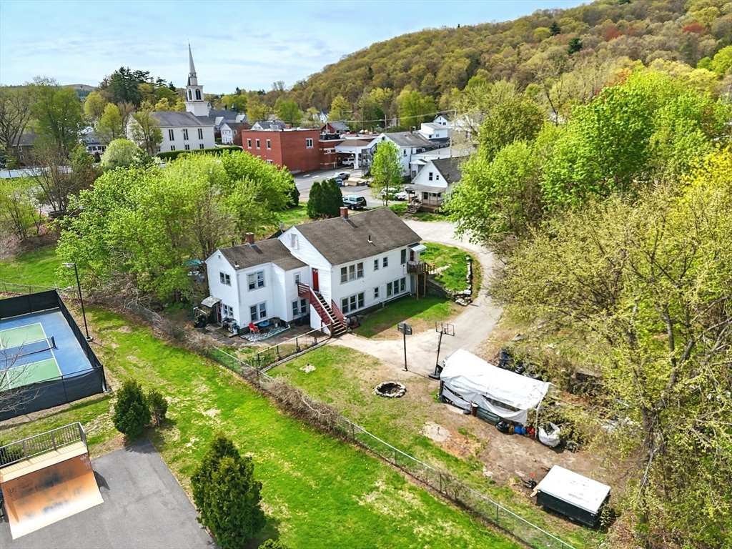 Monson, Massachusetts, 01057, United States, 7 Bedrooms Bedrooms, ,5 BathroomsBathrooms,Residential,For Sale,1795174