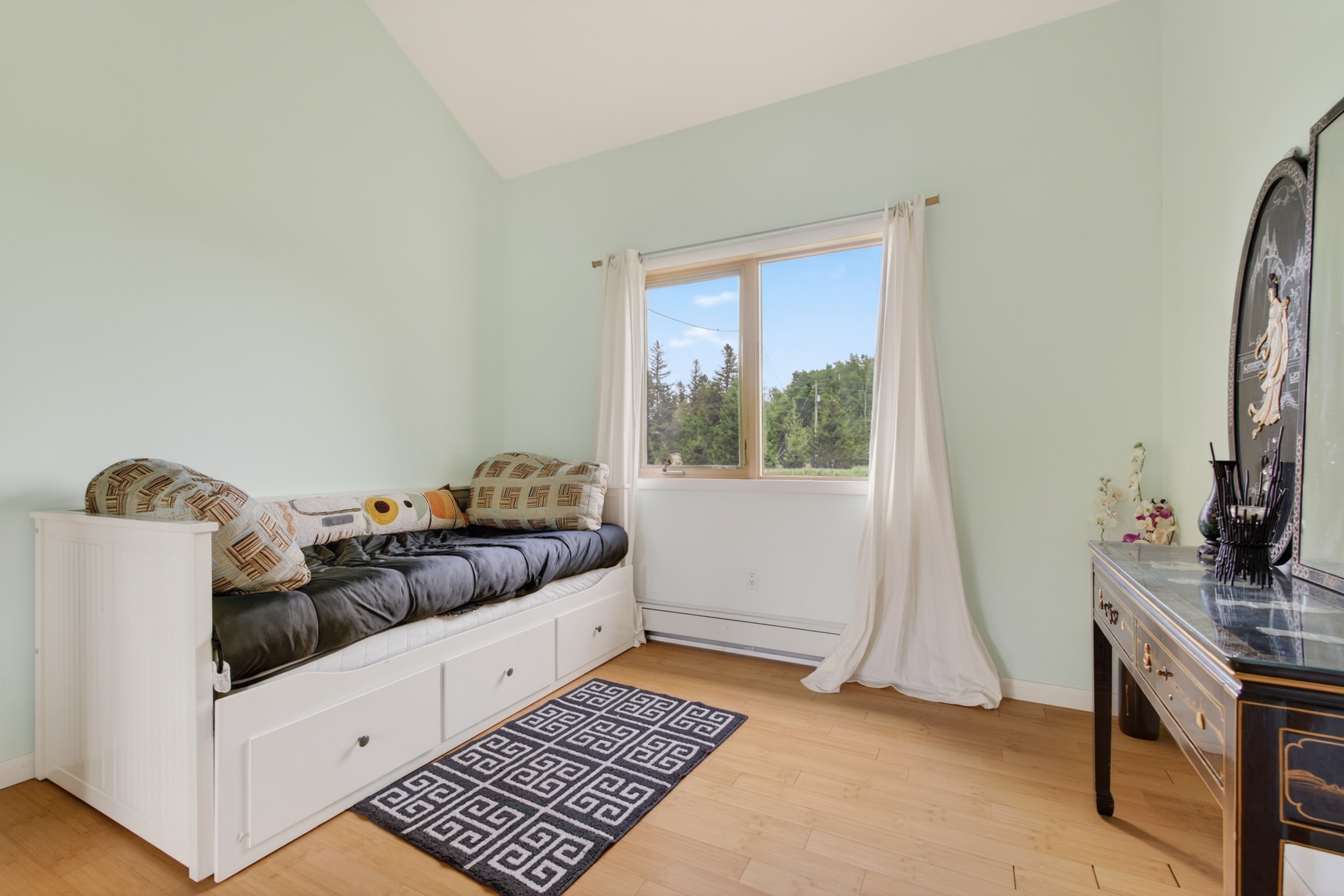  81 N Pond Drive, Livingston Manor, NY, 12758 - 物件實景