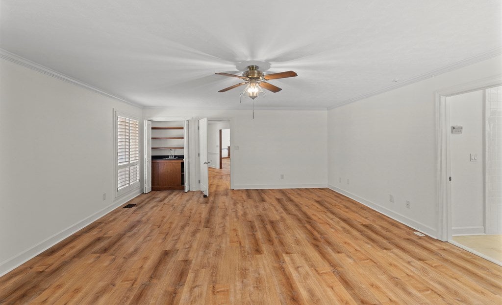 3001 Foxridge, Dothan, Alabama, 36303, United States, 3 Bedrooms Bedrooms, ,4 BathroomsBathrooms,Residential,For Sale,3001 Foxridge,1473328