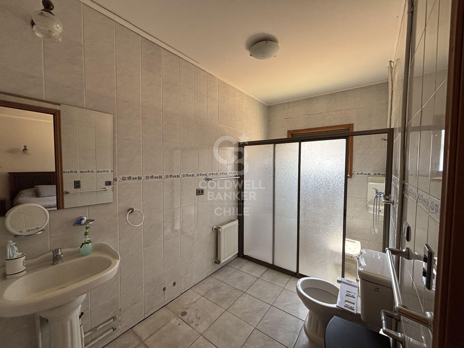 María Pinto, Chile, 4 Bedrooms Bedrooms, ,4 BathroomsBathrooms,Residential,For Sale,1684507
