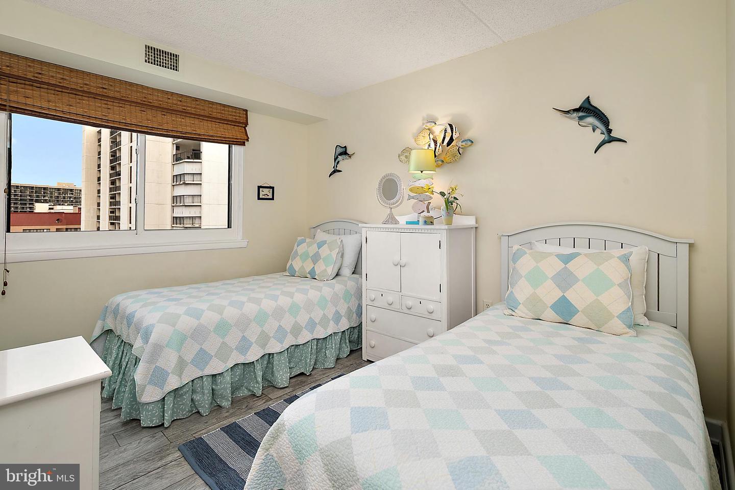 Ocean City, Maryland, 21842, United States, 2 Bedrooms Bedrooms, ,2 BathroomsBathrooms,Residential,For Sale,1957102