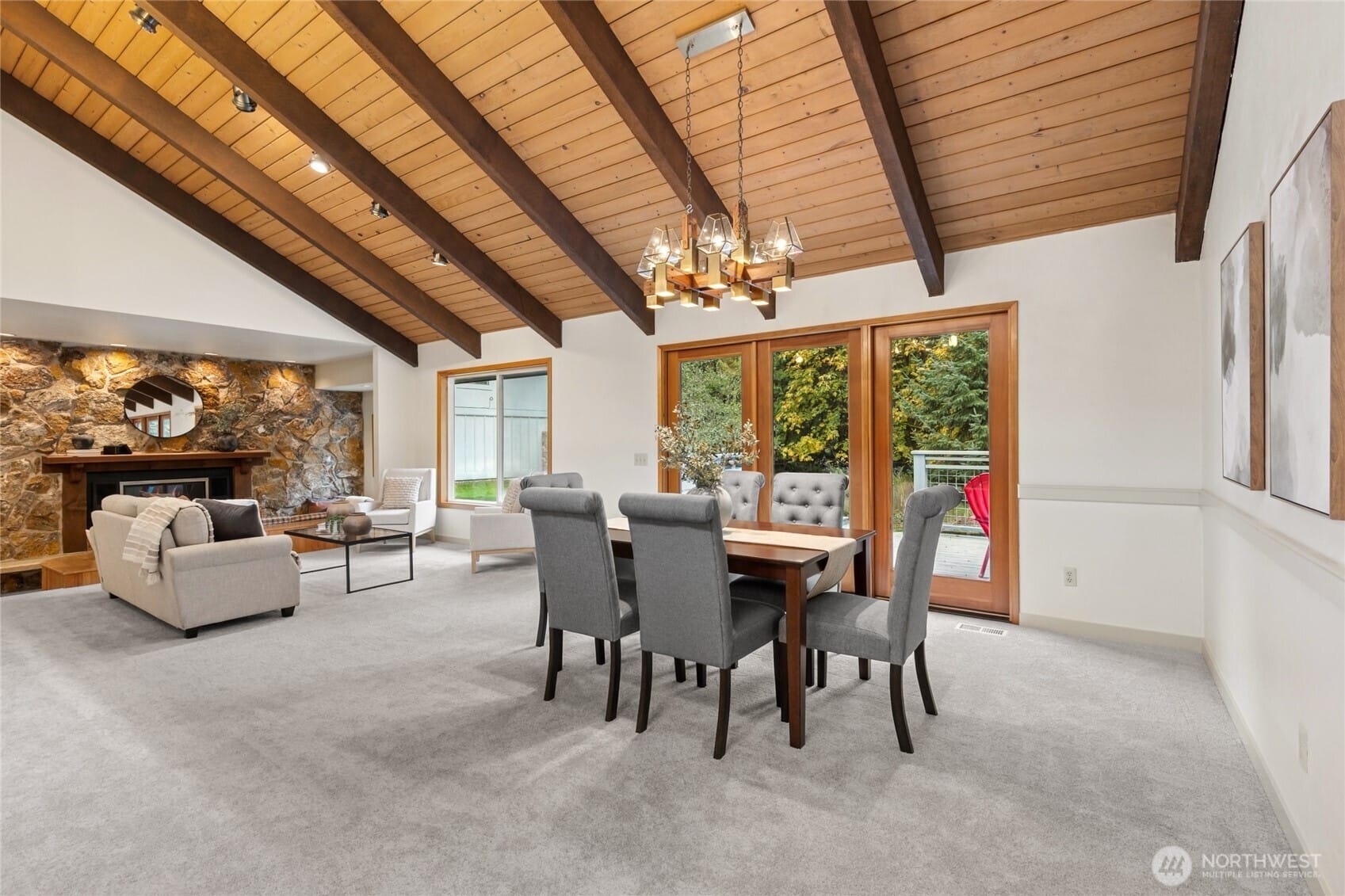 Olympia, Washington, 98502, United States, 4 Bedrooms Bedrooms, ,2 BathroomsBathrooms,Residential,For Sale,1988931