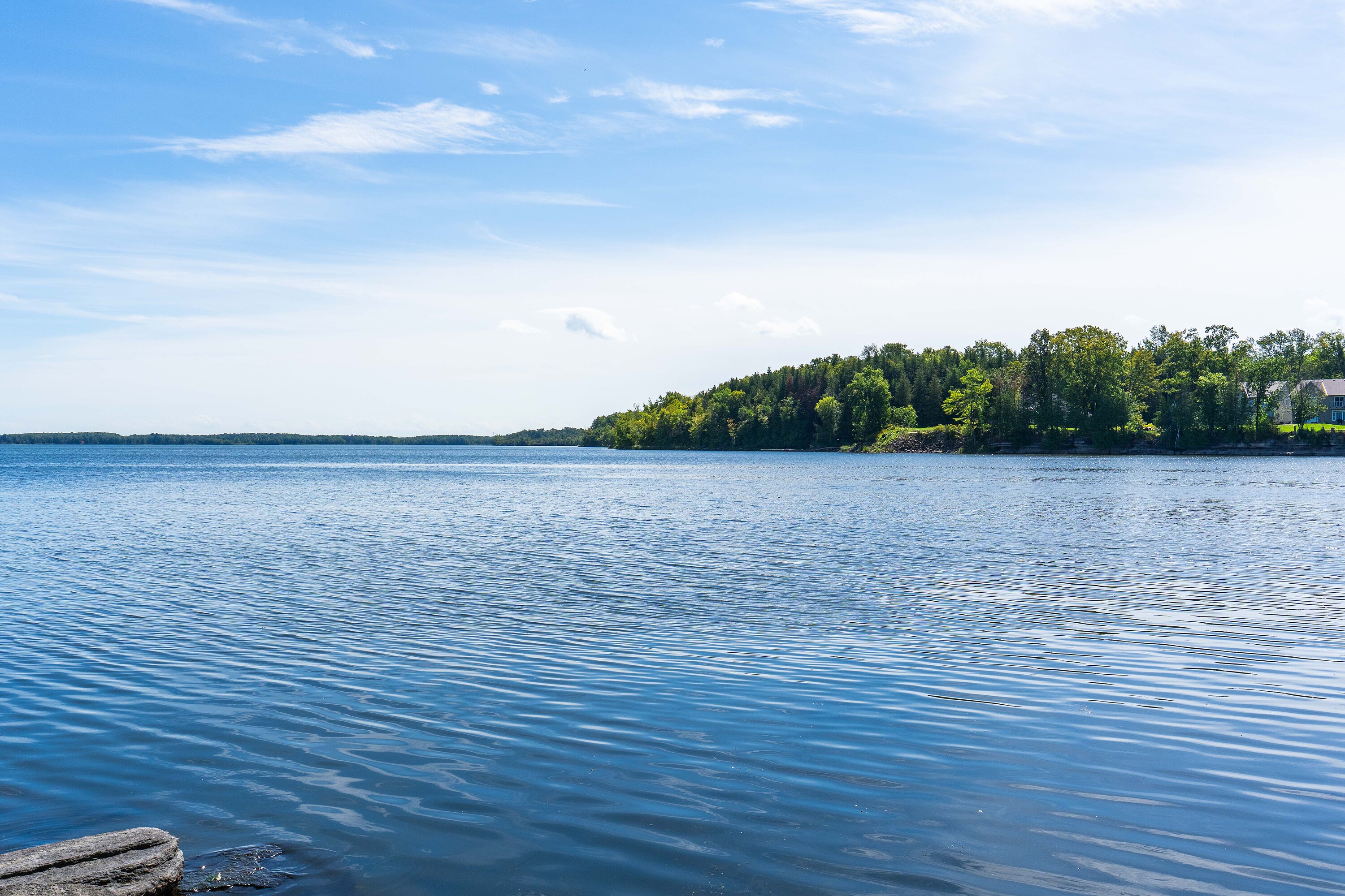  Beautiful Lake St. John - 物件實景