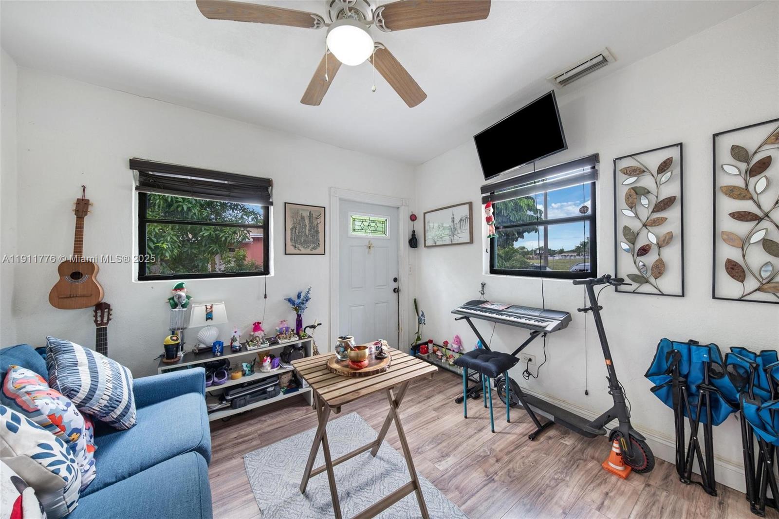 North Miami, Florida, 33168, United States, ,Residential,For Sale,1991833