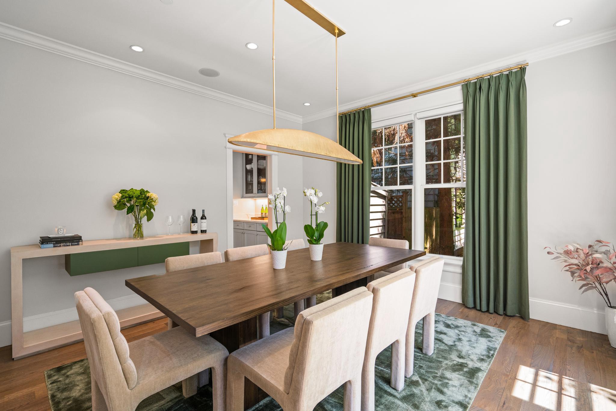  3805 Huntington Street NW, Washington, DC, 20015 - 物件實景