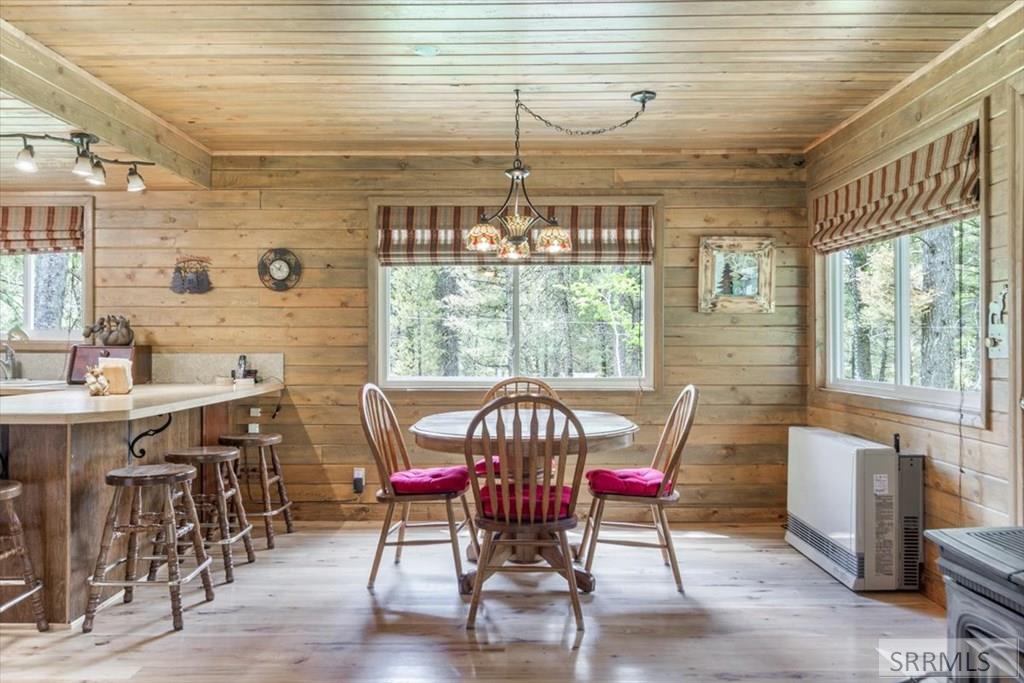 ISLAND PARK, Idaho, 83429, United States, 3 Bedrooms Bedrooms, ,2 BathroomsBathrooms,Residential,For Sale,2049198