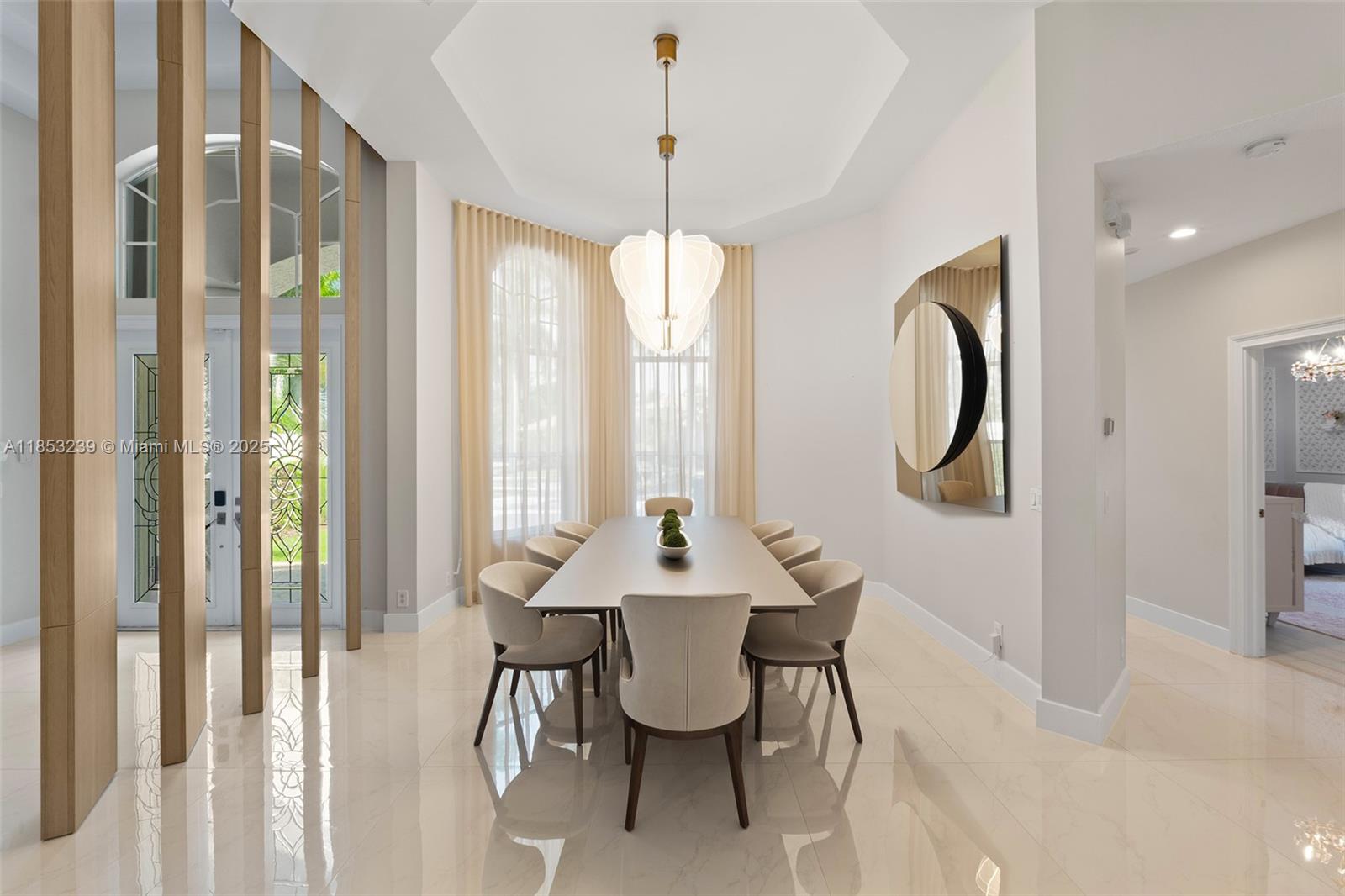 Weston, Florida, 33327, United States, 5 Bedrooms Bedrooms, ,6 BathroomsBathrooms,Residential,For Sale,1919791