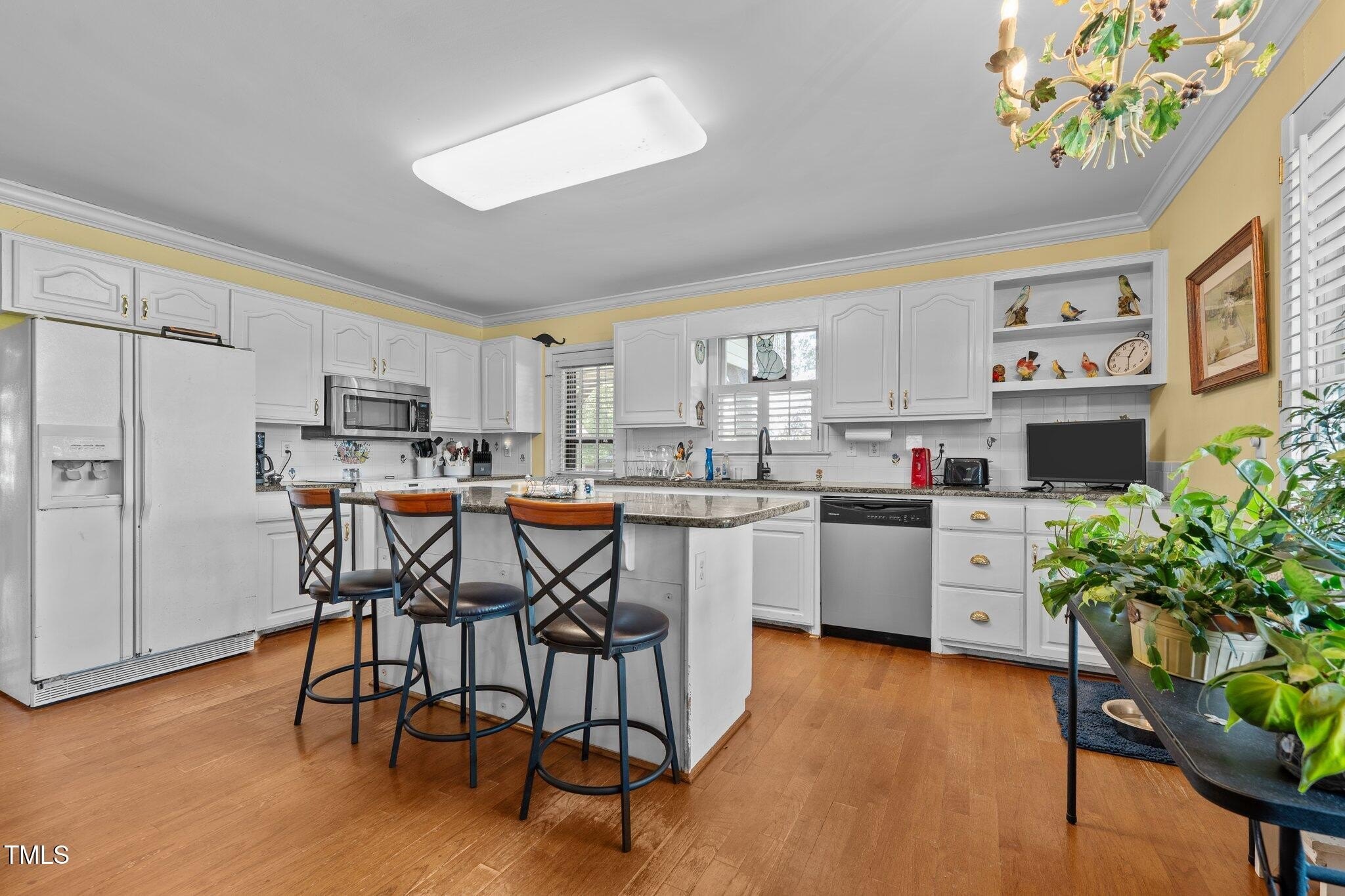 Mebane, North Carolina, 27302, United States, 4 Bedrooms Bedrooms, ,2 BathroomsBathrooms,Residential,For Sale,1975884