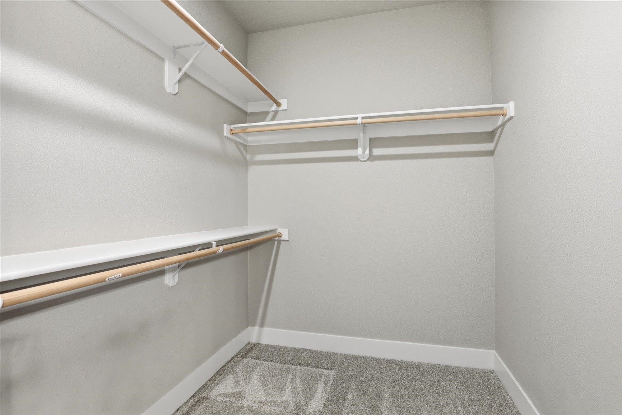 Deer Park, Washington, 99006, United States, 3 Bedrooms Bedrooms, ,2 BathroomsBathrooms,Residential,For Sale,1994775