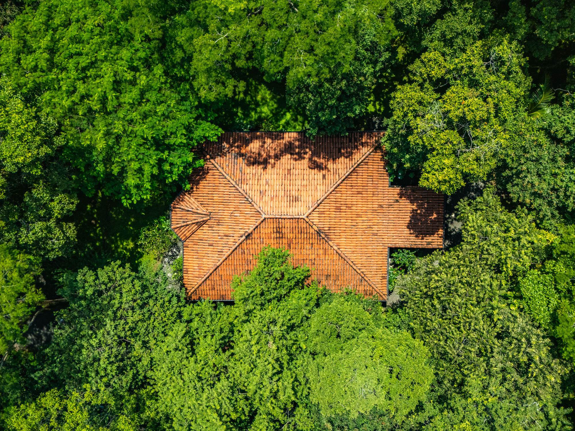 Junquillal, Guanacaste, CR, 2 Bedrooms Bedrooms, ,2 BathroomsBathrooms,Residential,For Sale,1967833