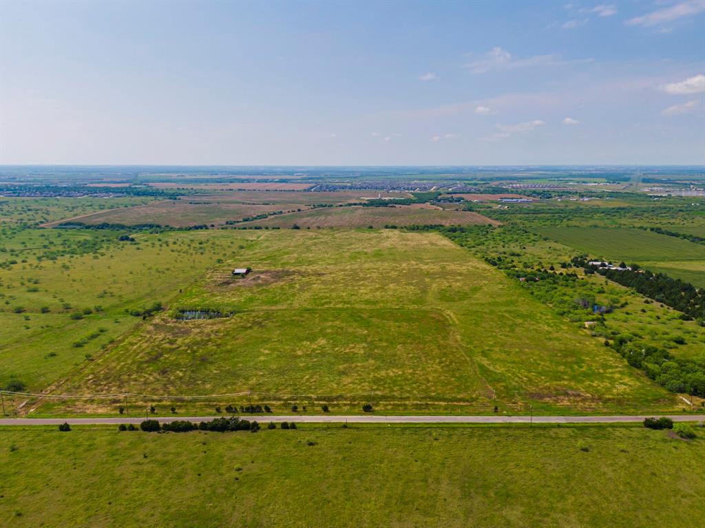 00 Forbes Road, Midlothian, Texas, 76084, United States, ,Residential,For Sale,00 Forbes Road,1287038