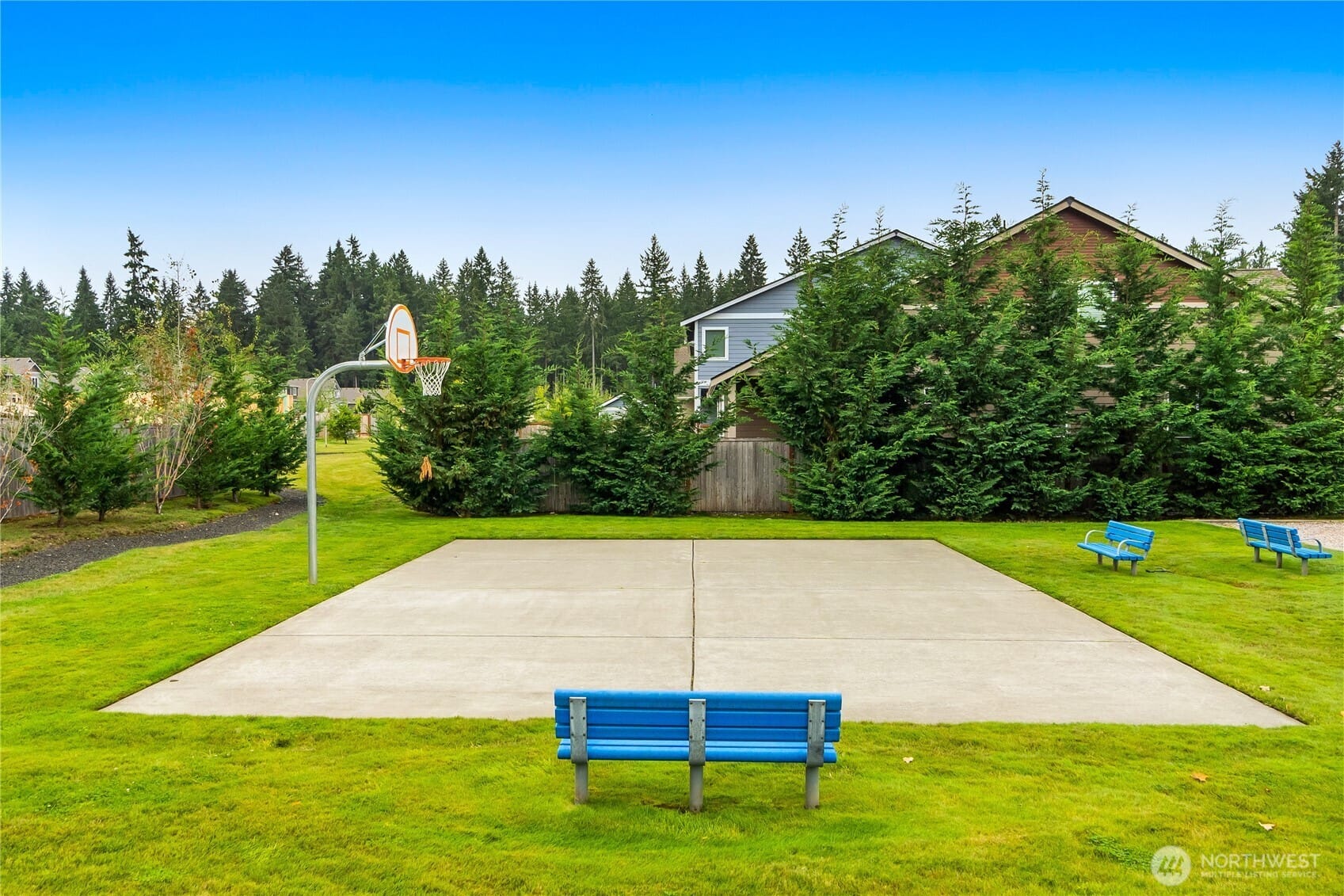 Tumwater, Washington, 98501, United States, 3 Bedrooms Bedrooms, ,2 BathroomsBathrooms,Residential,For Sale,1989265