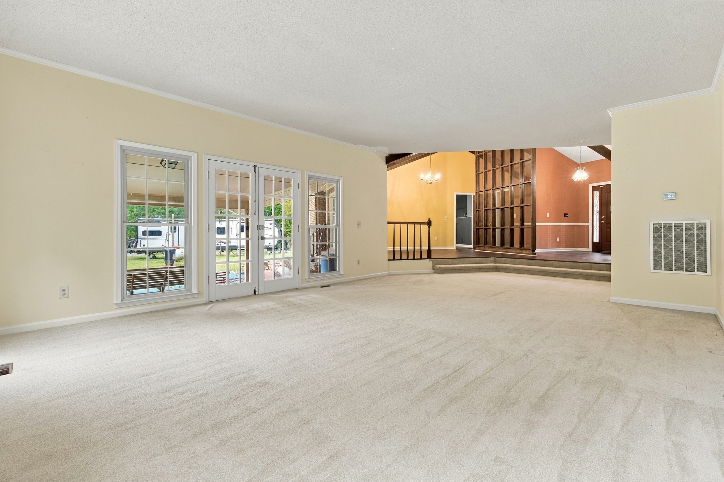  2306 Bethel Road NE - 物件實景