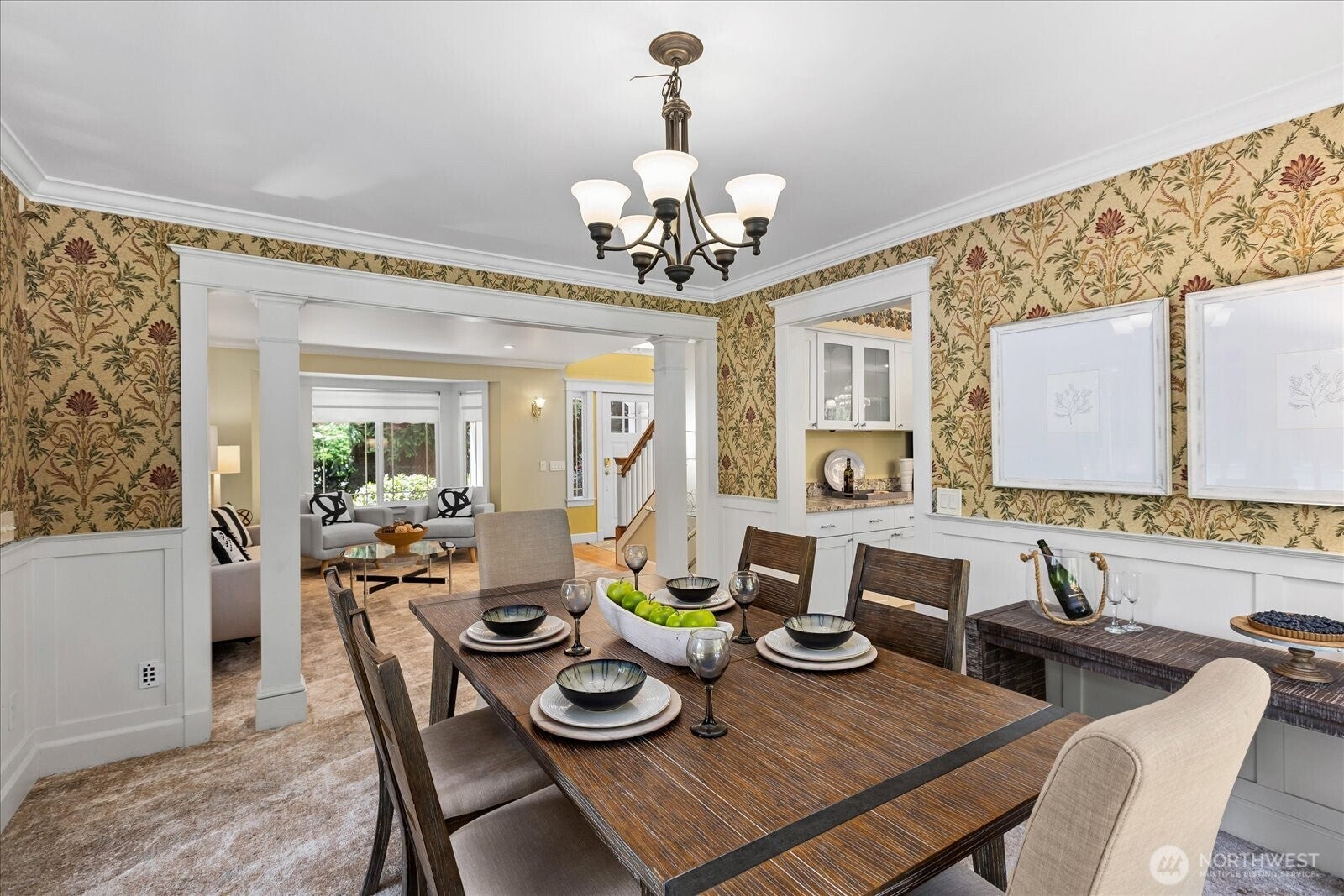 Woodinville, Washington, 98072, United States, 4 Bedrooms Bedrooms, ,2 BathroomsBathrooms,Residential,For Sale,1979397