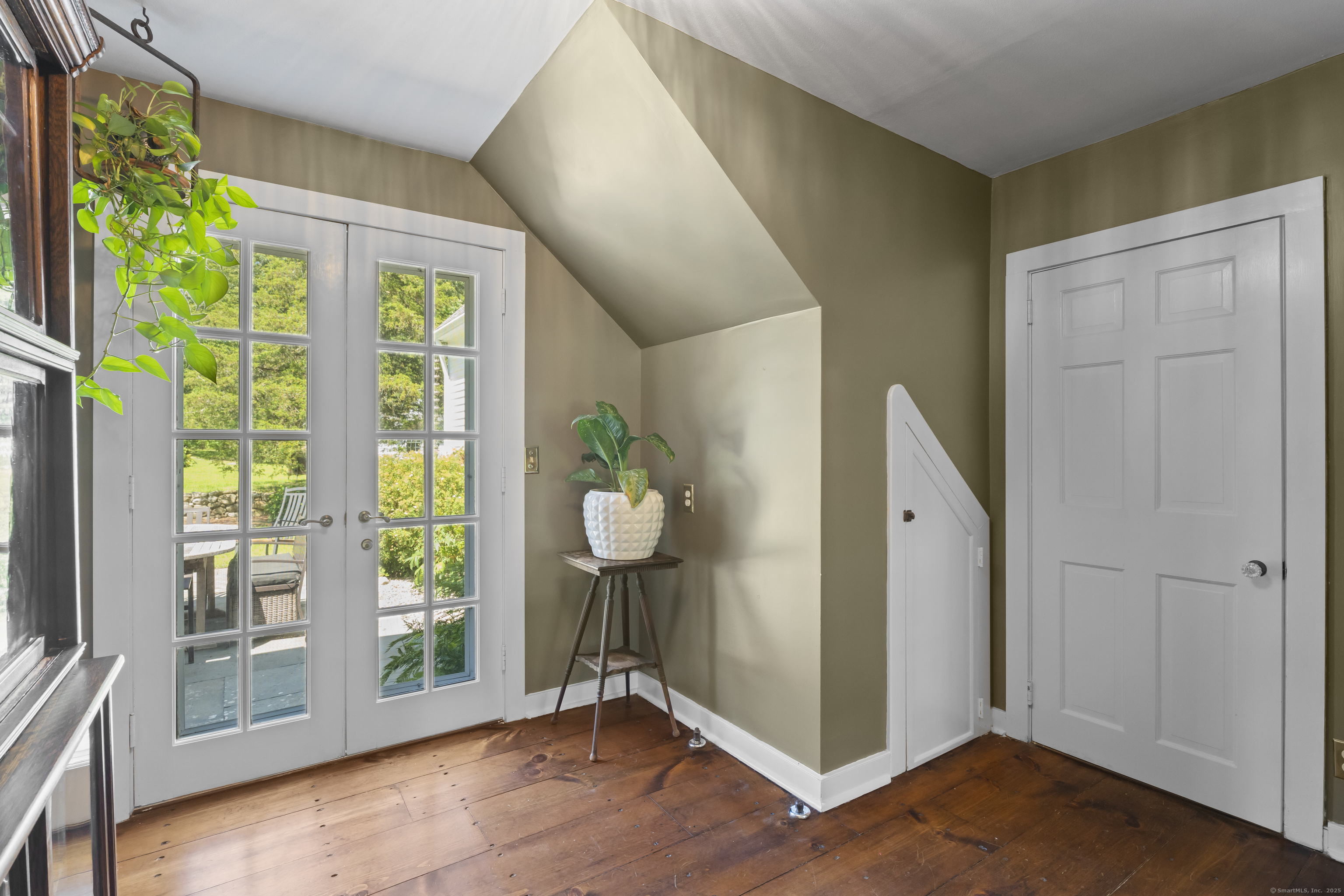 Westbrook, Connecticut, 06498, United States, 4 Bedrooms Bedrooms, ,6 BathroomsBathrooms,Residential,For Sale,1939366