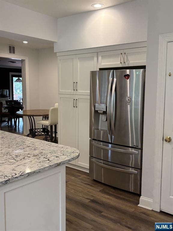 Nanuet, New York, 10954, United States, 6 Bedrooms Bedrooms, ,7 BathroomsBathrooms,Residential,For Sale,1988199