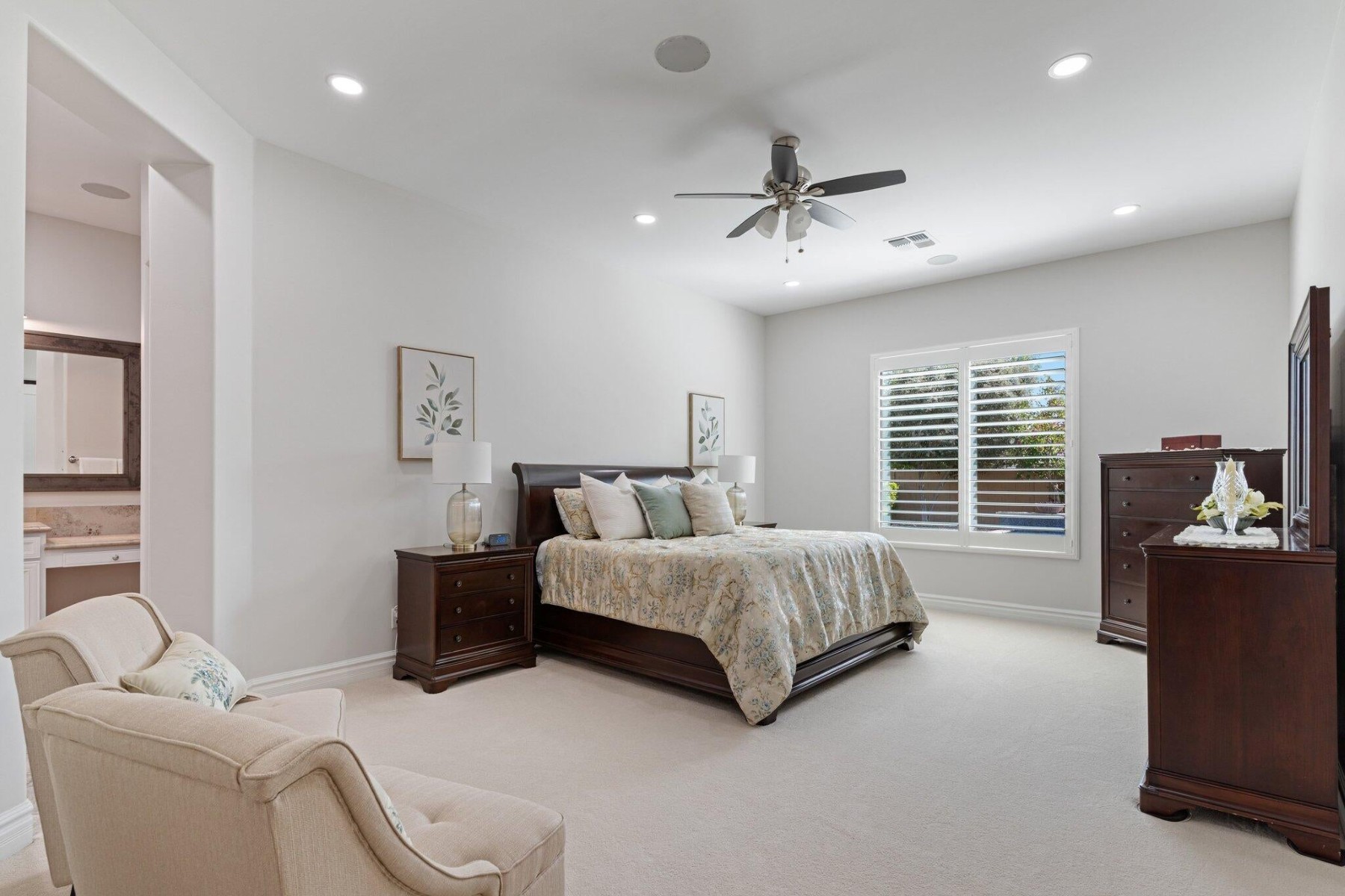 17937 E Colt Court  Queen Creek, AZ - 物件實景