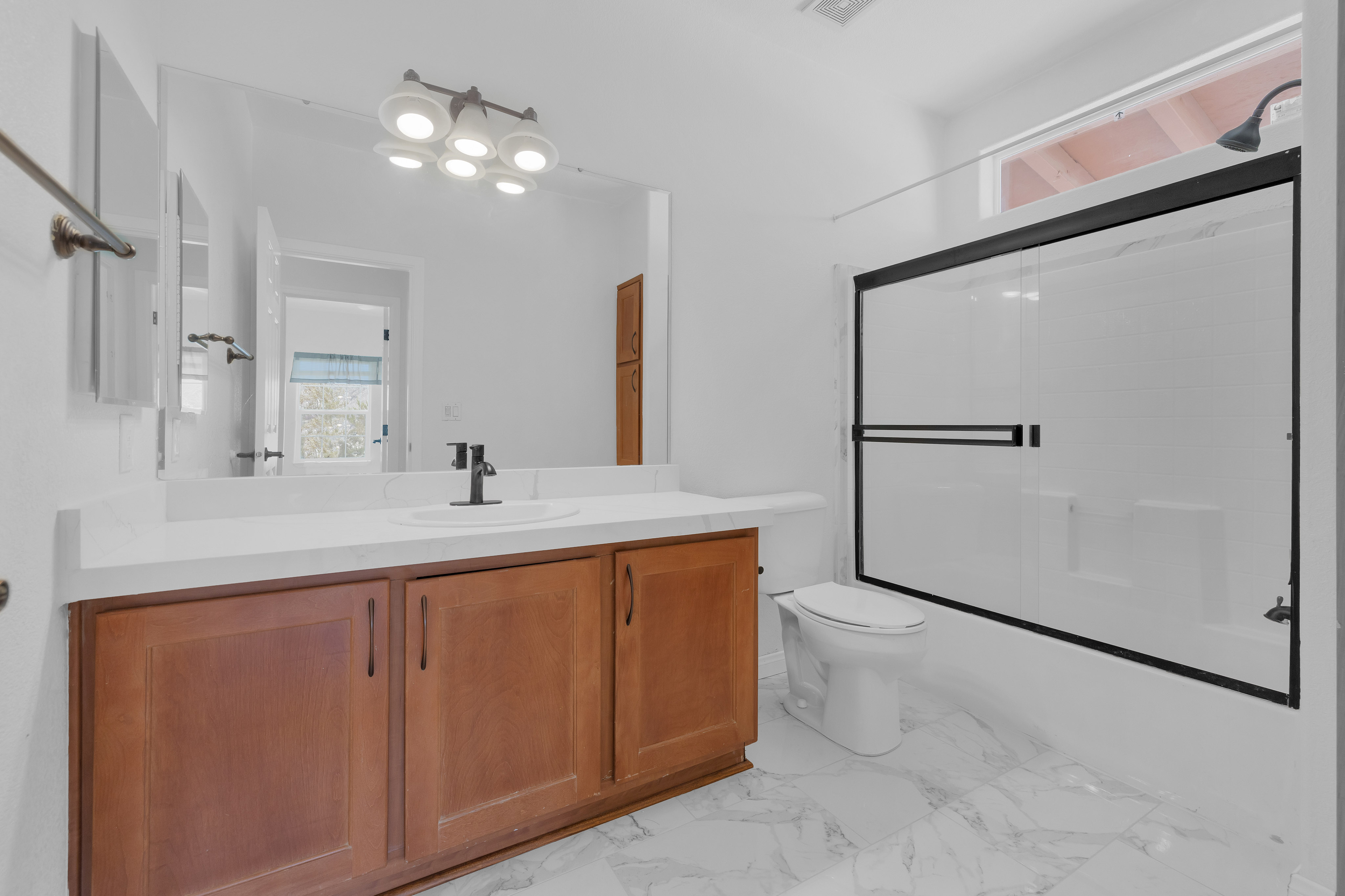 Borrego Springs, California, 92004, United States, 4 Bedrooms Bedrooms, ,3 BathroomsBathrooms,Residential,For Sale,1883012