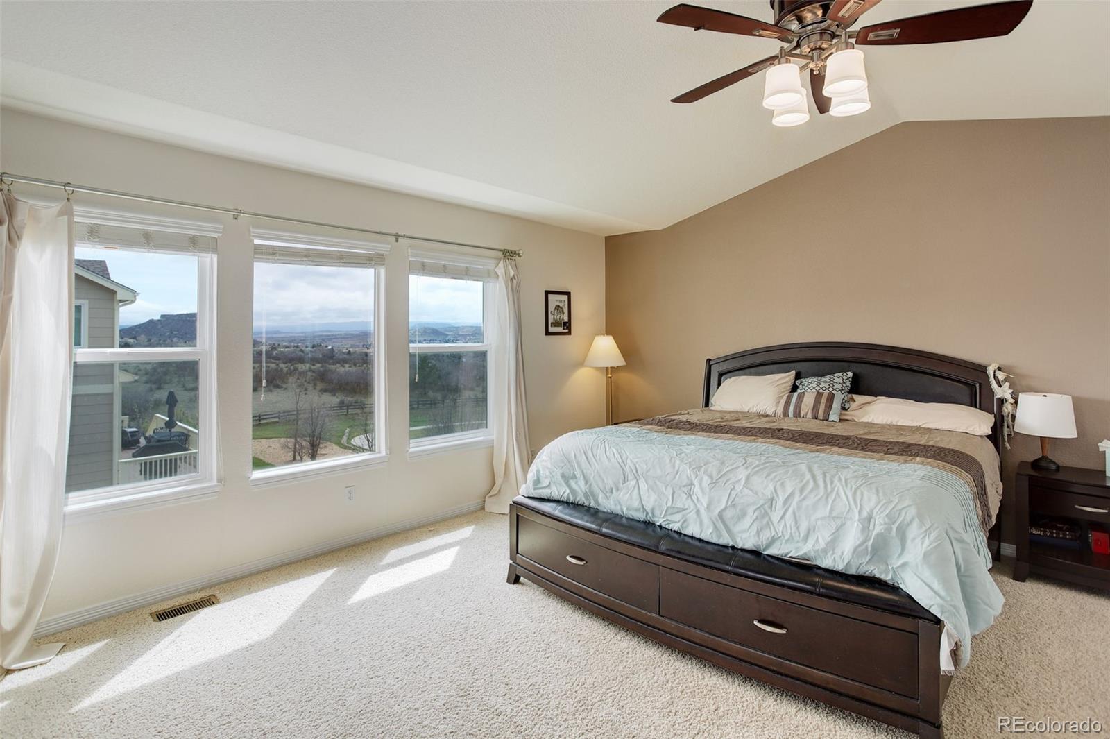Castle Rock, Colorado, 80104, United States, 5 Bedrooms Bedrooms, ,3 BathroomsBathrooms,Residential,For Sale,1890000