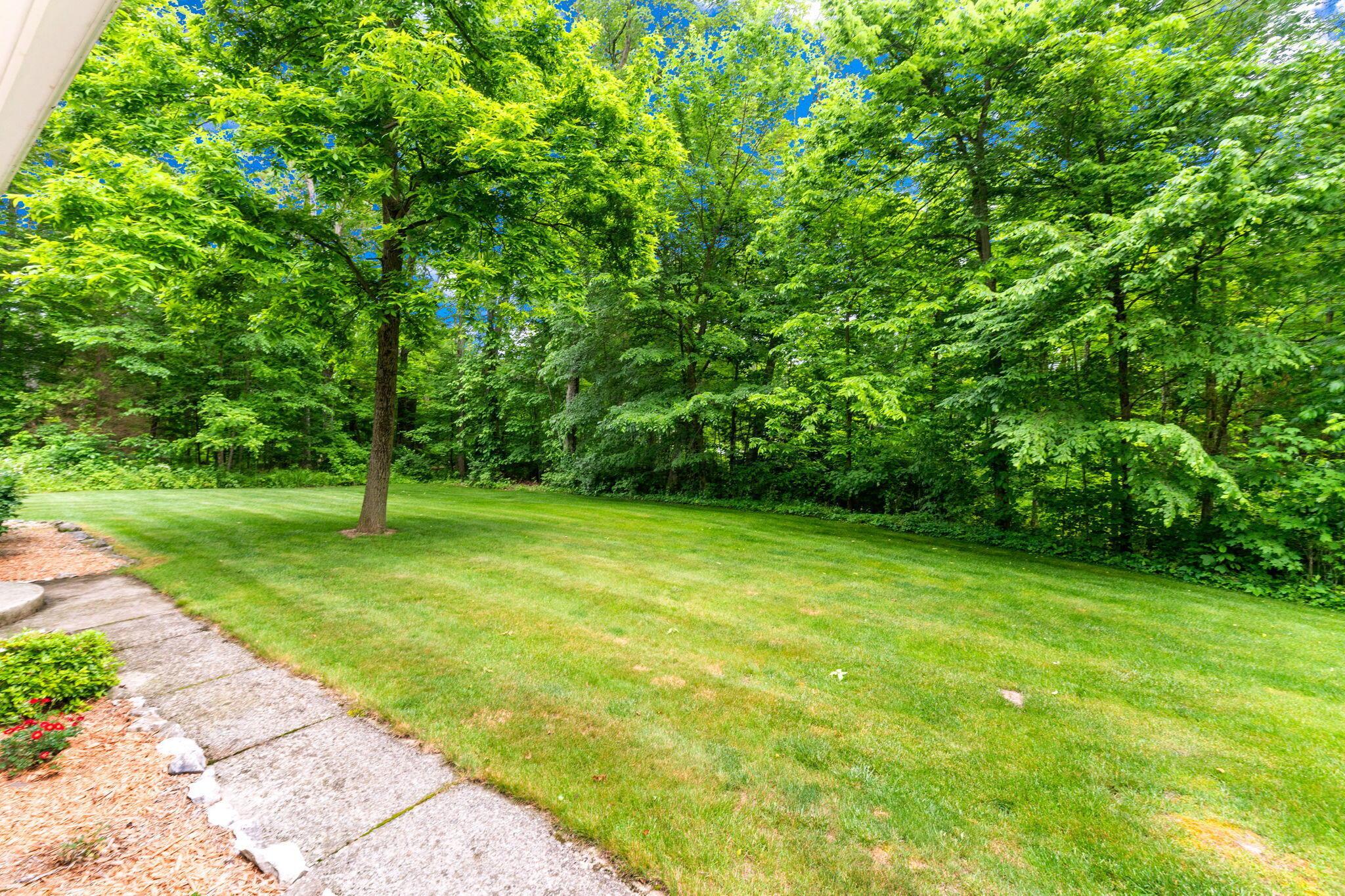 Marion, Ohio, 43302, United States, 5 Bedrooms Bedrooms, ,4 BathroomsBathrooms,Residential,For Sale,1995862