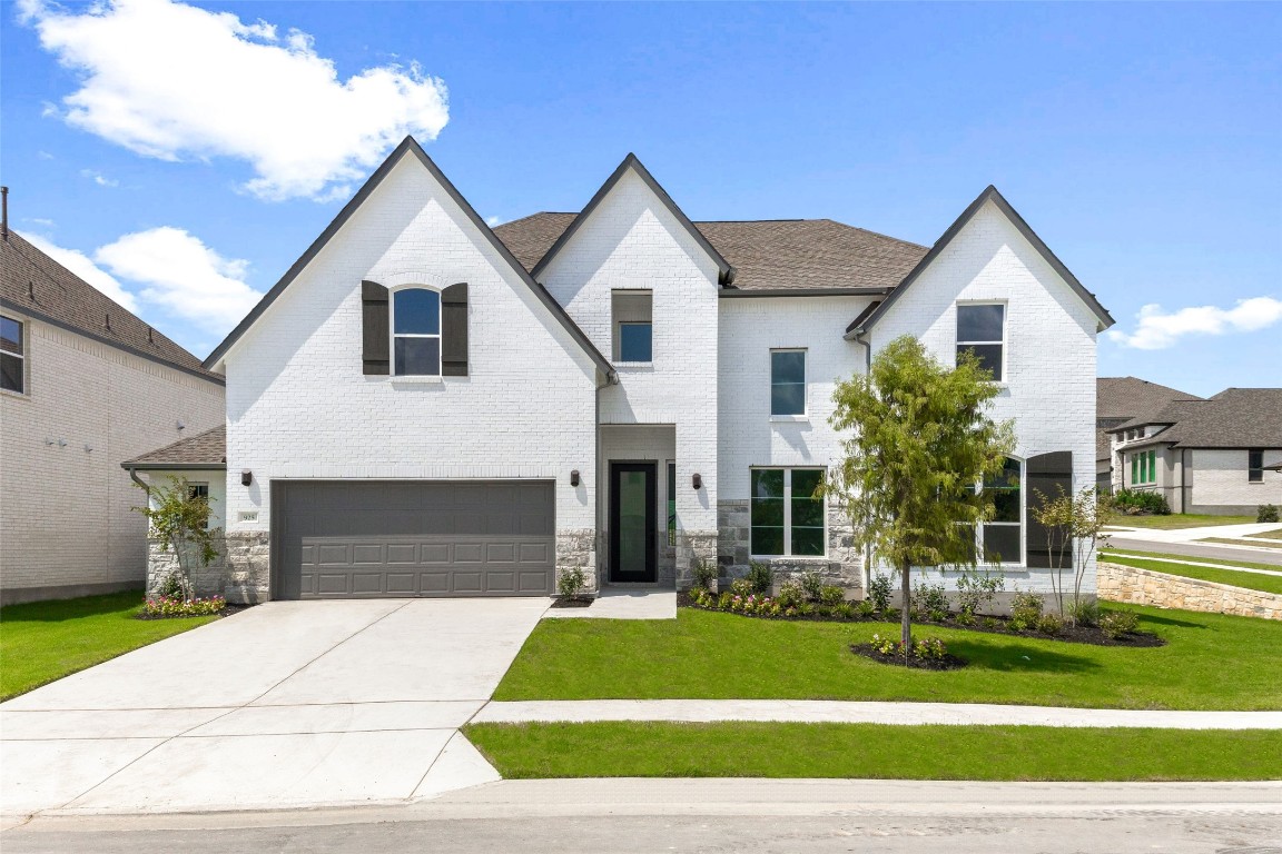 Georgetown, Texas, 78628, United States, 5 Bedrooms Bedrooms, ,5 BathroomsBathrooms,Residential,For Sale,1794209