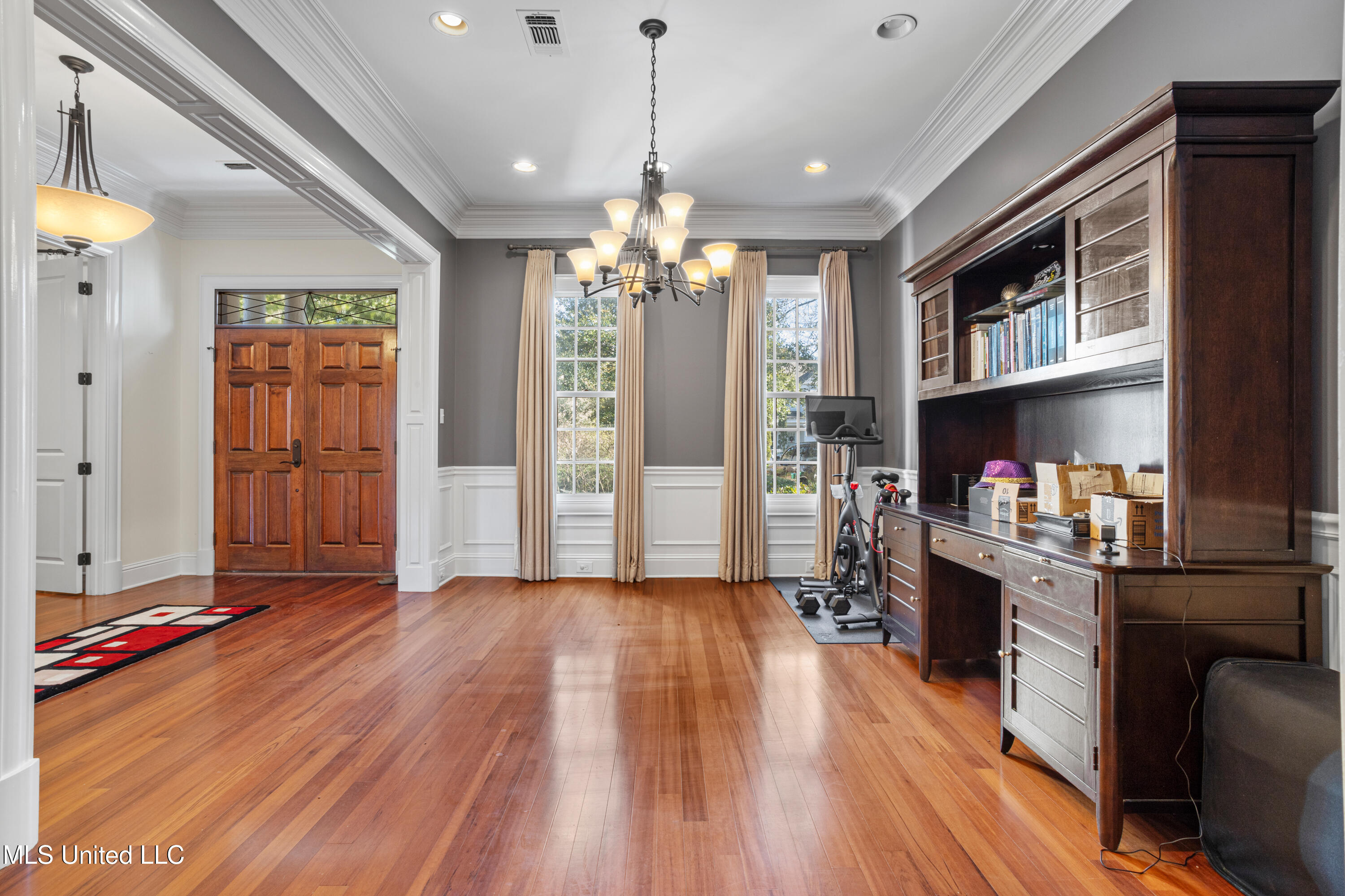 12207 Preservation Drive, Gulfport, Mississippi, 39503, United States, 3 Bedrooms Bedrooms, ,3 BathroomsBathrooms,Residential,For Sale,12207 Preservation Drive,1683479