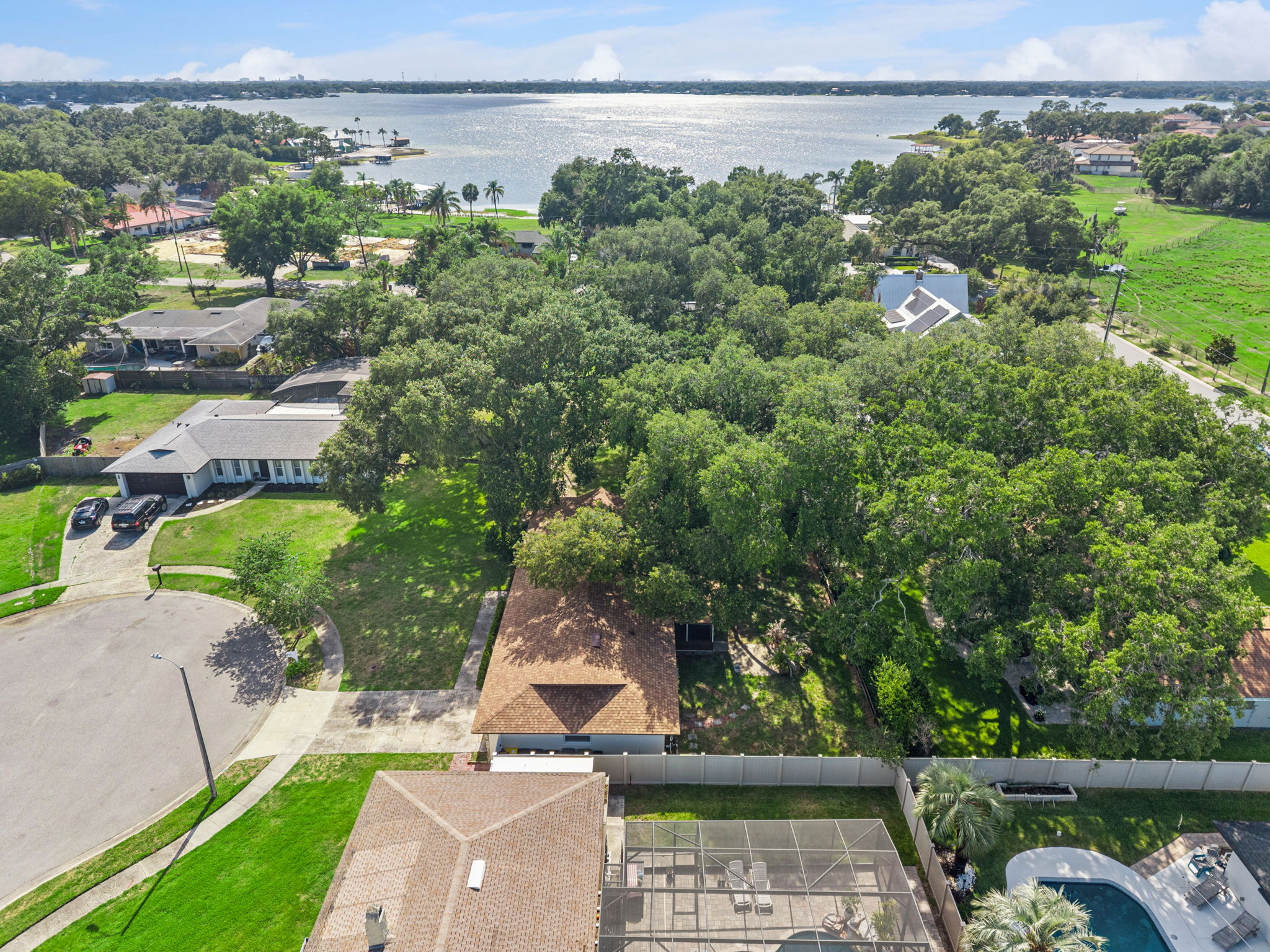 Belle Isle, Florida, 32812, United States, 4 Bedrooms Bedrooms, ,2 BathroomsBathrooms,Residential,For Sale,2048801