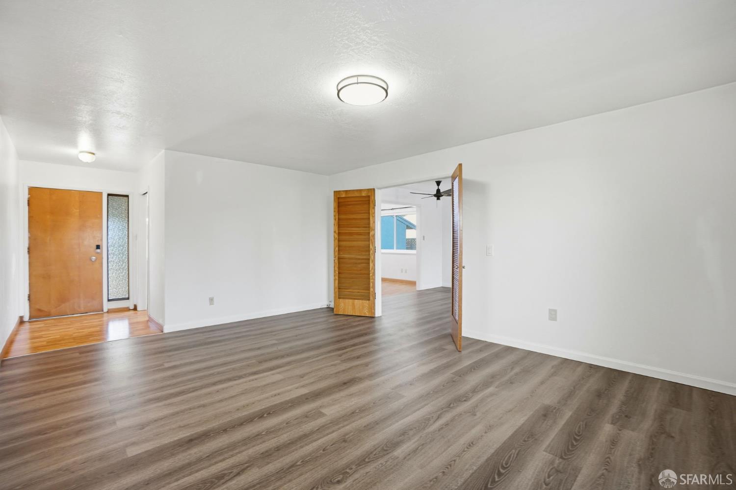 Pittsburg, California, 94565, United States, 3 Bedrooms Bedrooms, ,2 BathroomsBathrooms,Residential,For Sale,2011773