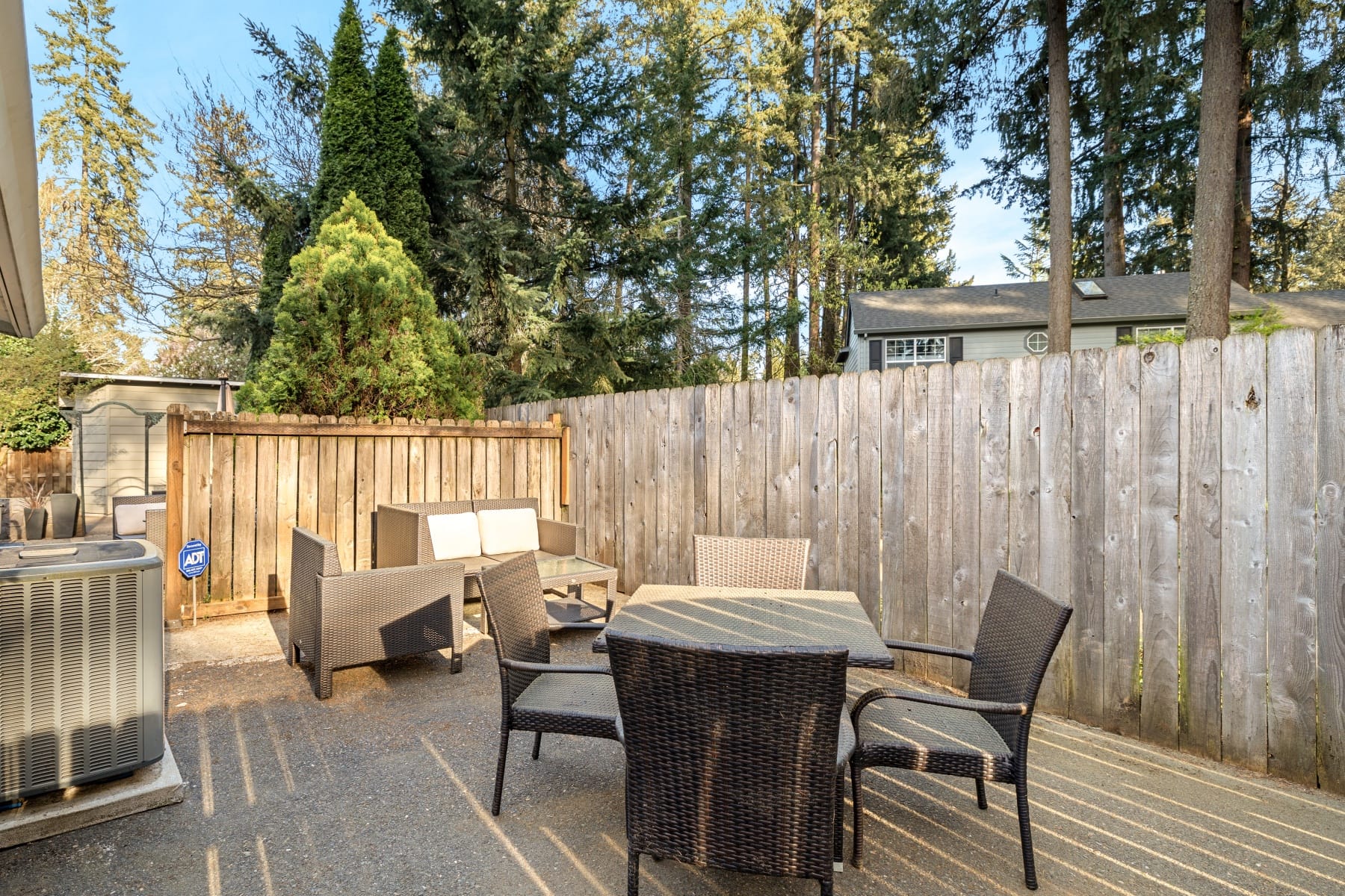  5262 ROSEWOOD ST Lake Oswego, OR 97035 - 物件實景