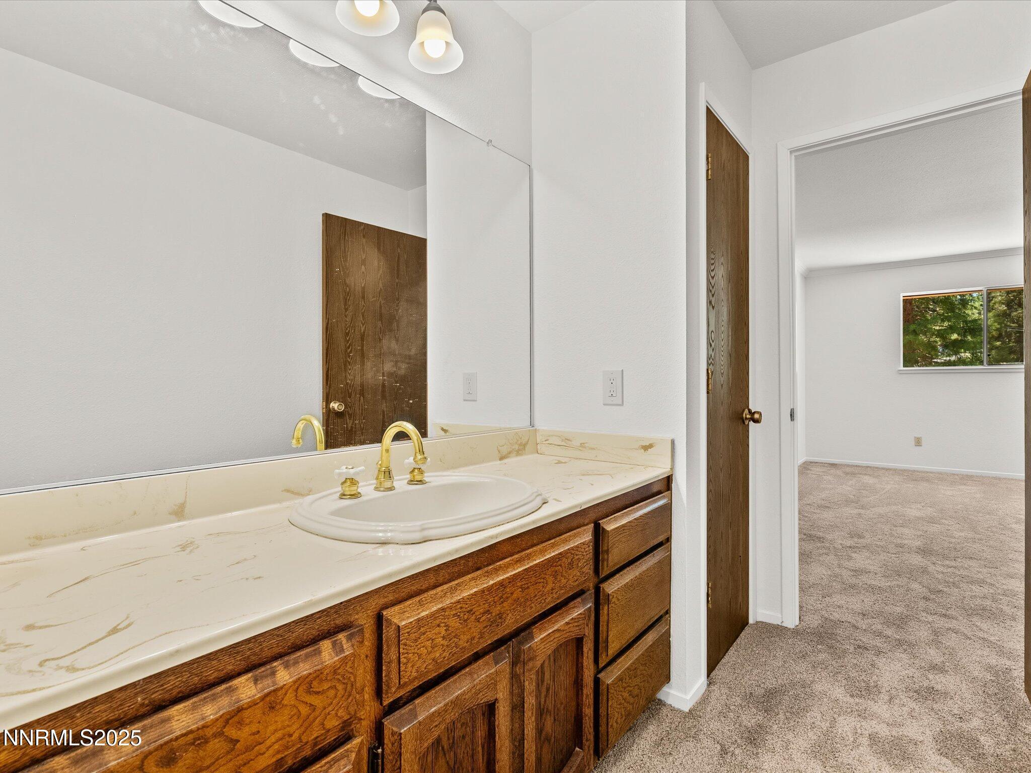 Zephyr Cove, Nevada, 89448, United States, 3 Bedrooms Bedrooms, ,3 BathroomsBathrooms,Residential,For Sale,1826960