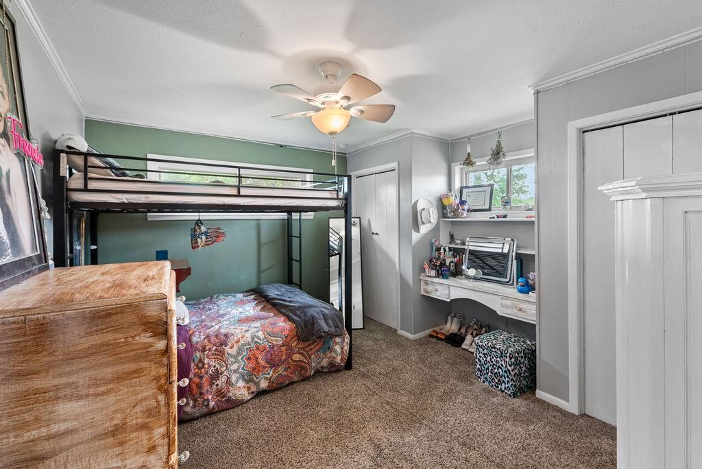 Mineola, Texas, 75773, United States, 4 Bedrooms Bedrooms, ,3 BathroomsBathrooms,Residential,For Sale,1995592