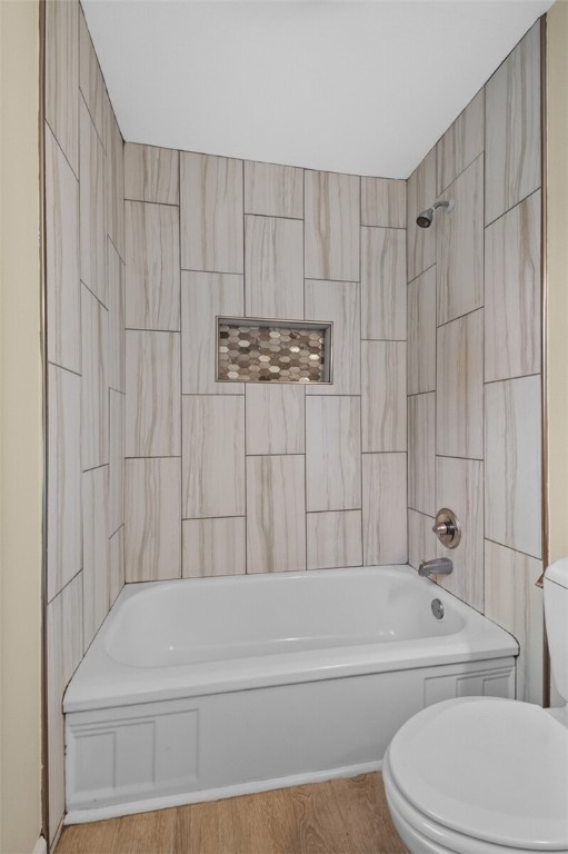 Bentonville, Arkansas, 72712, United States, 2 Bedrooms Bedrooms, ,1 BathroomBathrooms,Residential,For Sale,1793359