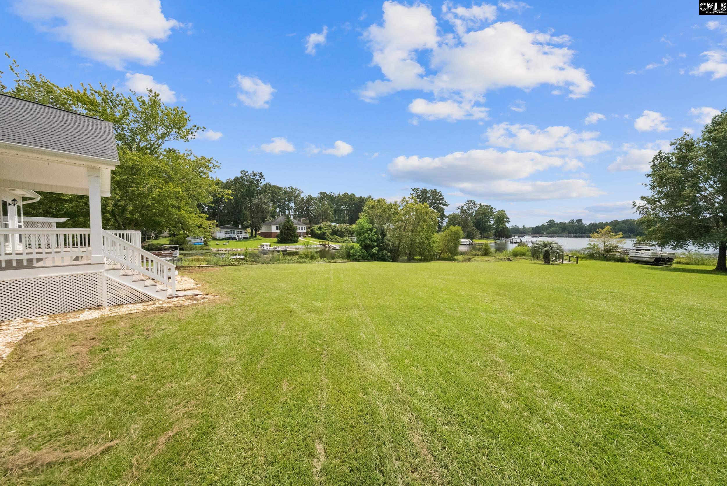 Chapin, South Carolina, 29036, United States, 3 Bedrooms Bedrooms, ,2 BathroomsBathrooms,Residential,For Sale,1924781