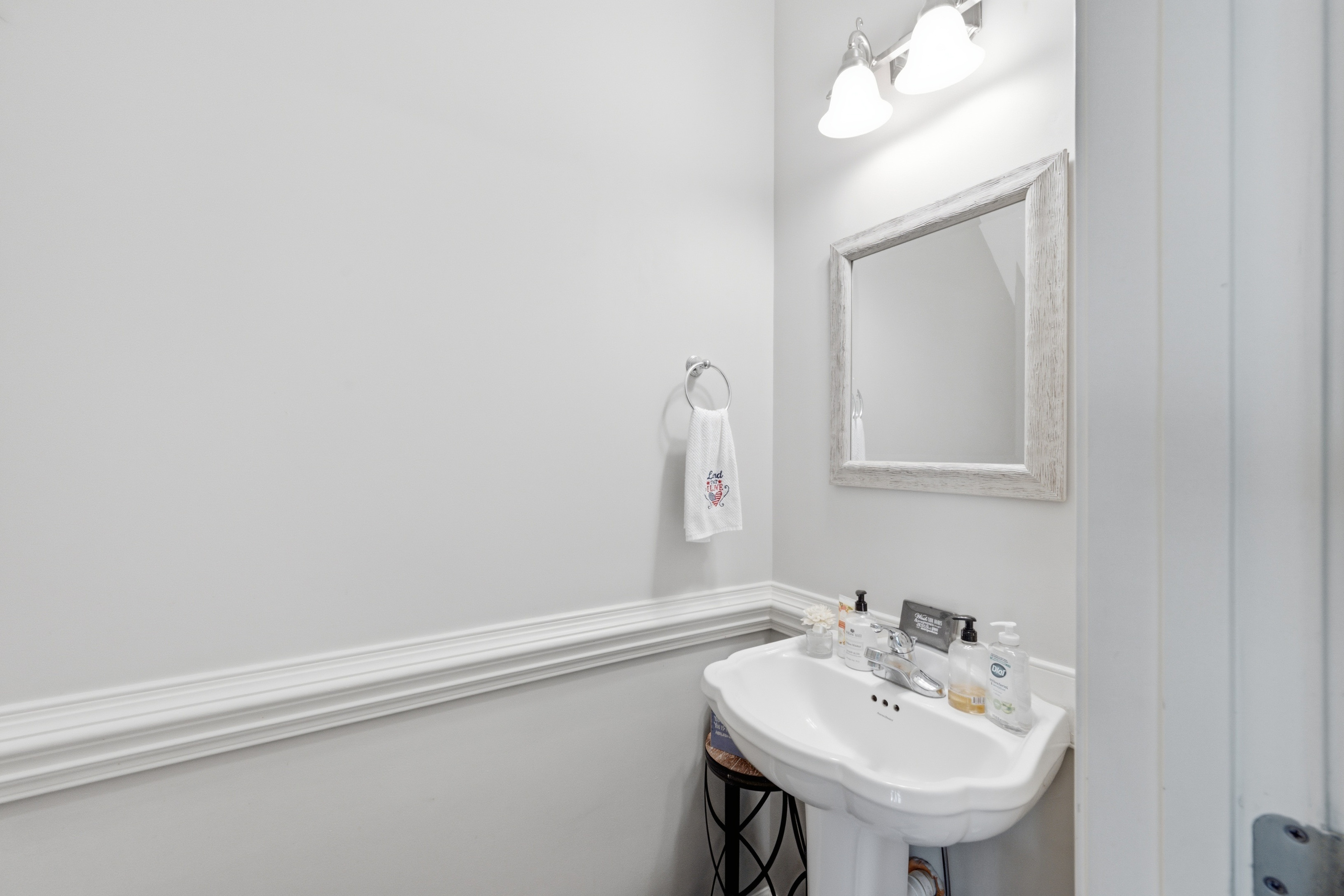  173 Old Grove Lane, Apex, NC 27502 - 物件實景