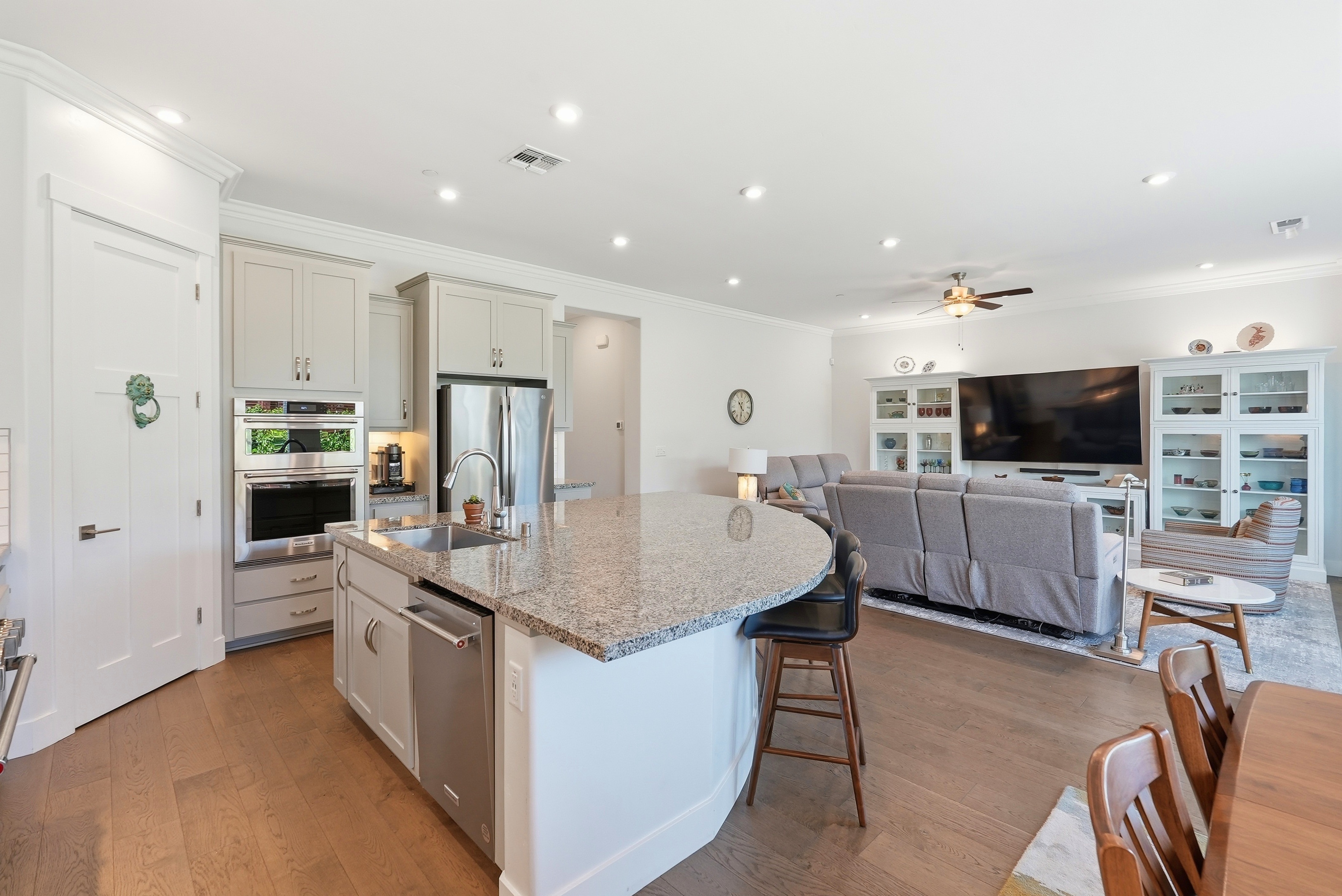  8339 Lollybush Court, Fair Oaks, CA 95628 - 物件實景
