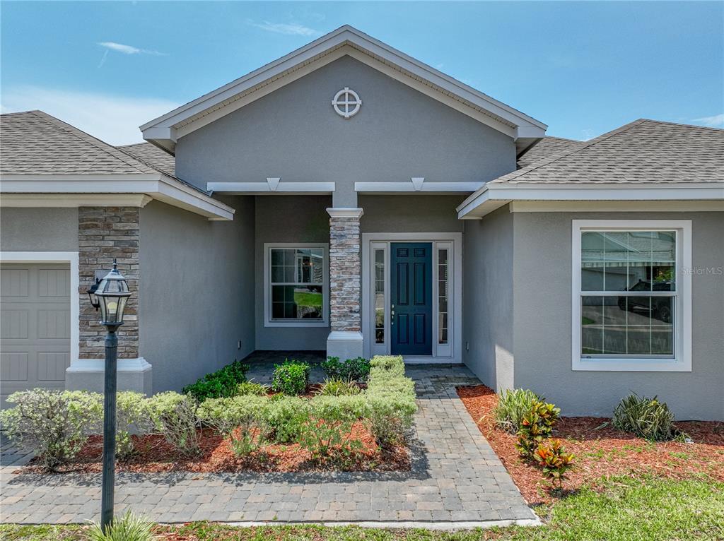 Lakeland, Florida, 33813, United States, 4 Bedrooms Bedrooms, ,3 BathroomsBathrooms,Residential,For Sale,1829235
