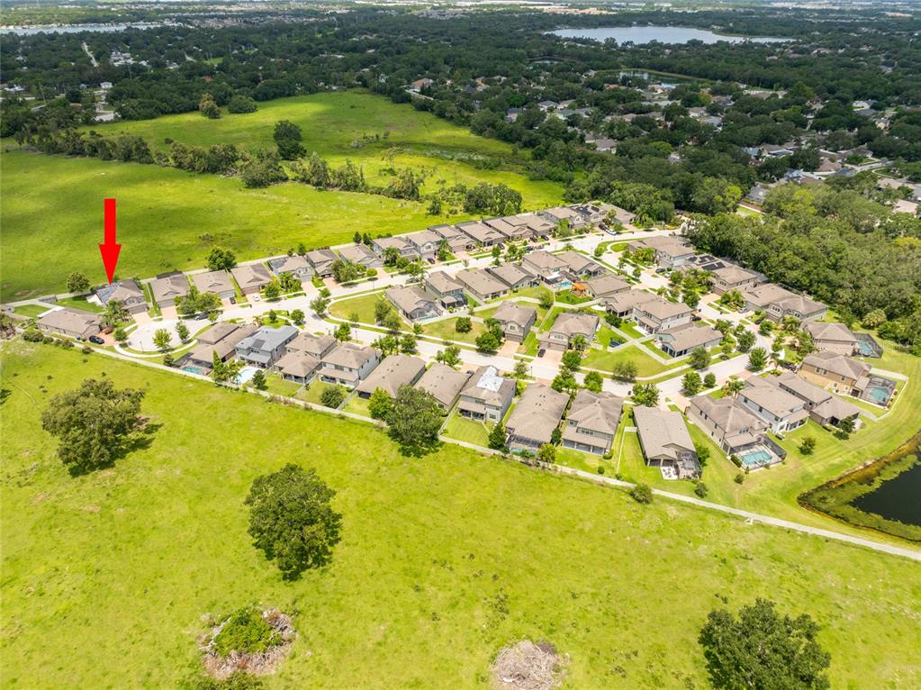 Riverview, Florida, 33578, United States, 5 Bedrooms Bedrooms, ,3 BathroomsBathrooms,Residential,For Sale,1895254