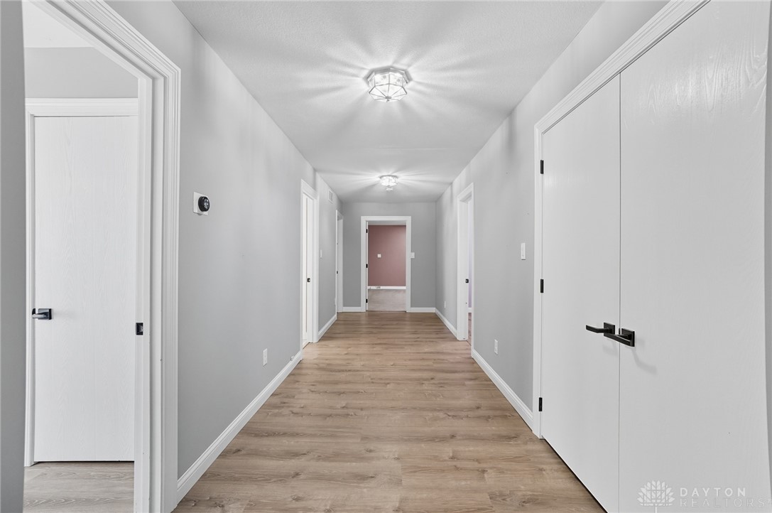 Brookville, Ohio, 45309, United States, 3 Bedrooms Bedrooms, ,4 BathroomsBathrooms,Residential,For Sale,1995742